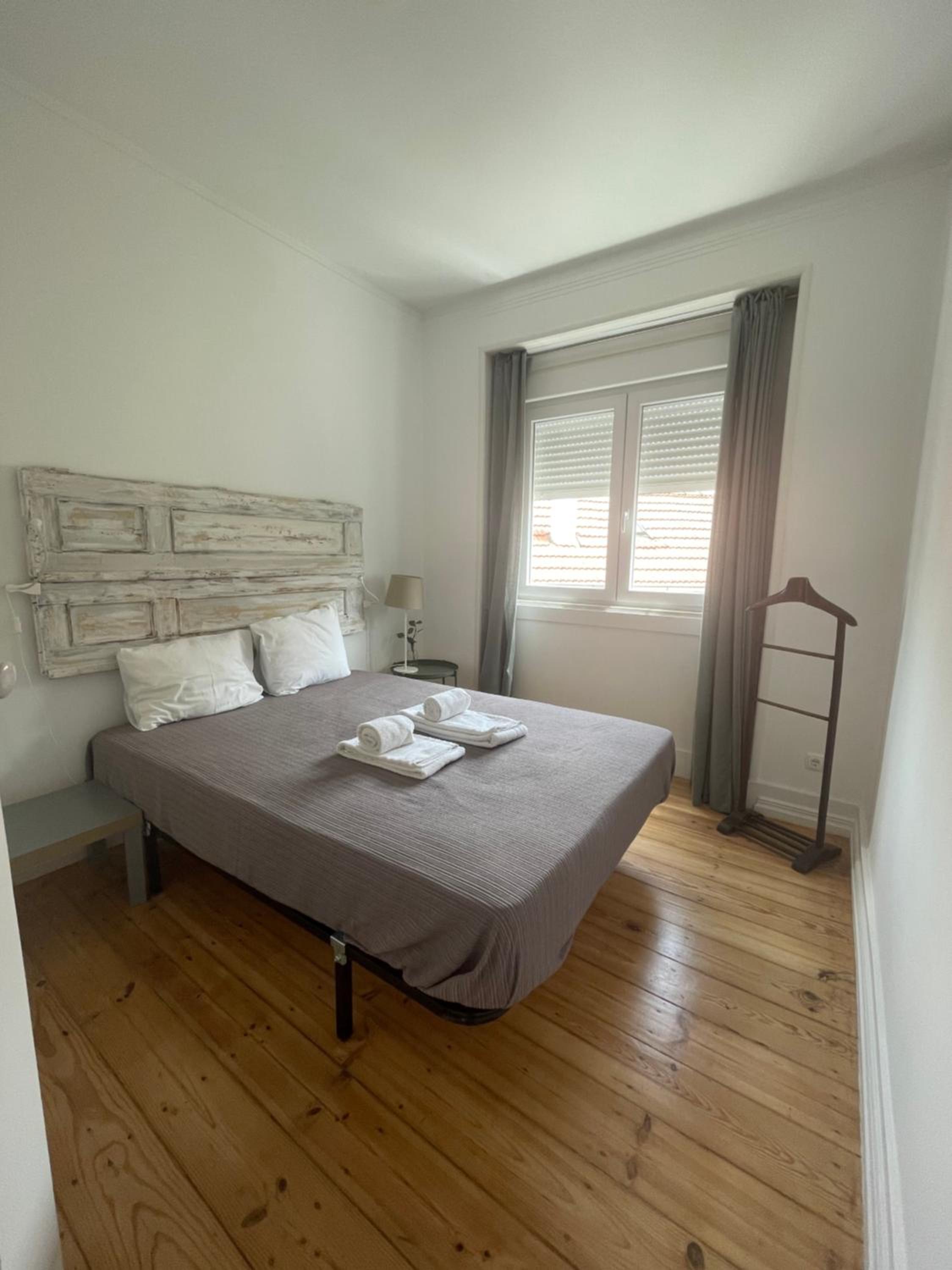 Penha Cozy Home view 4