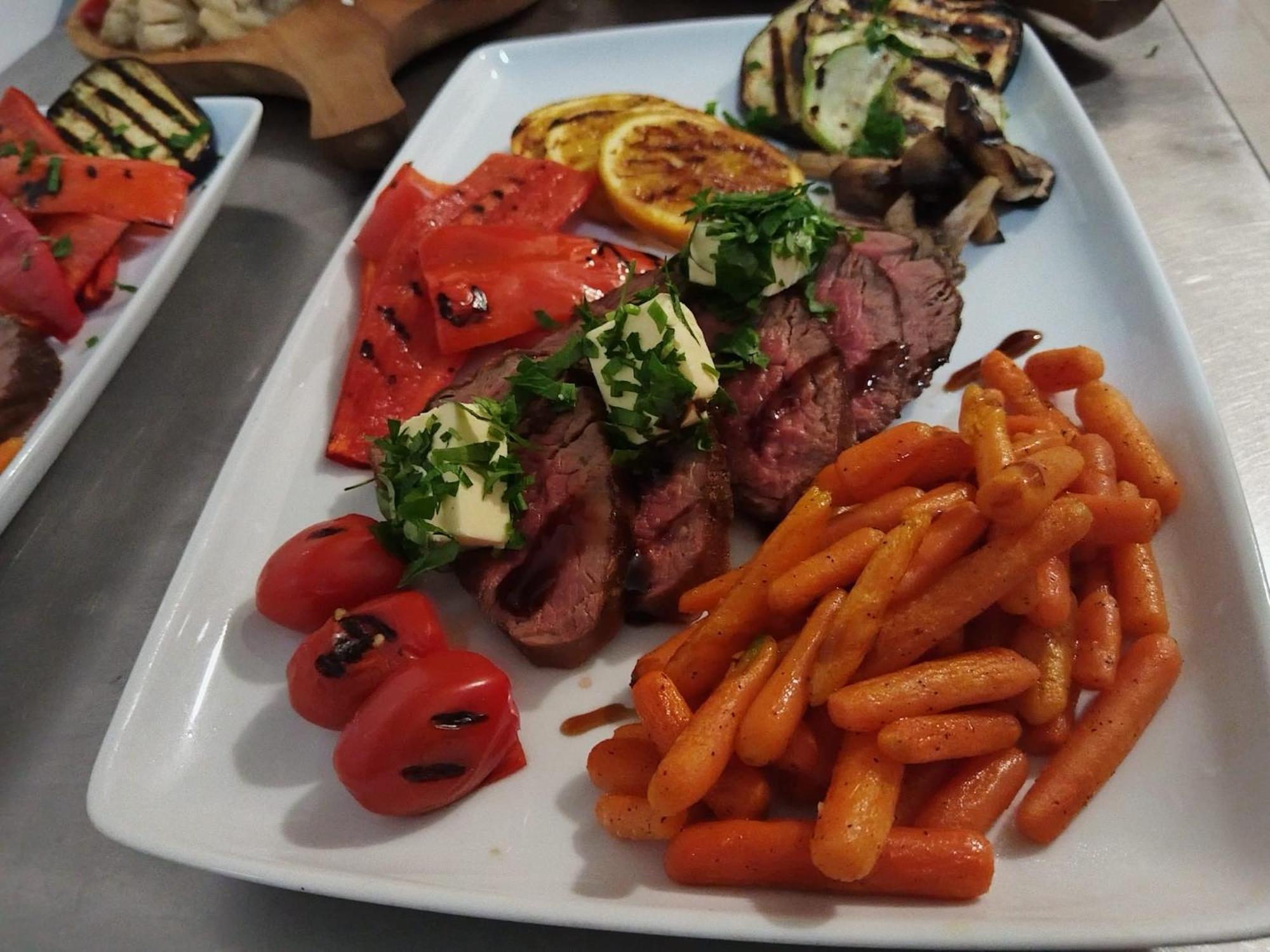 Photo 64