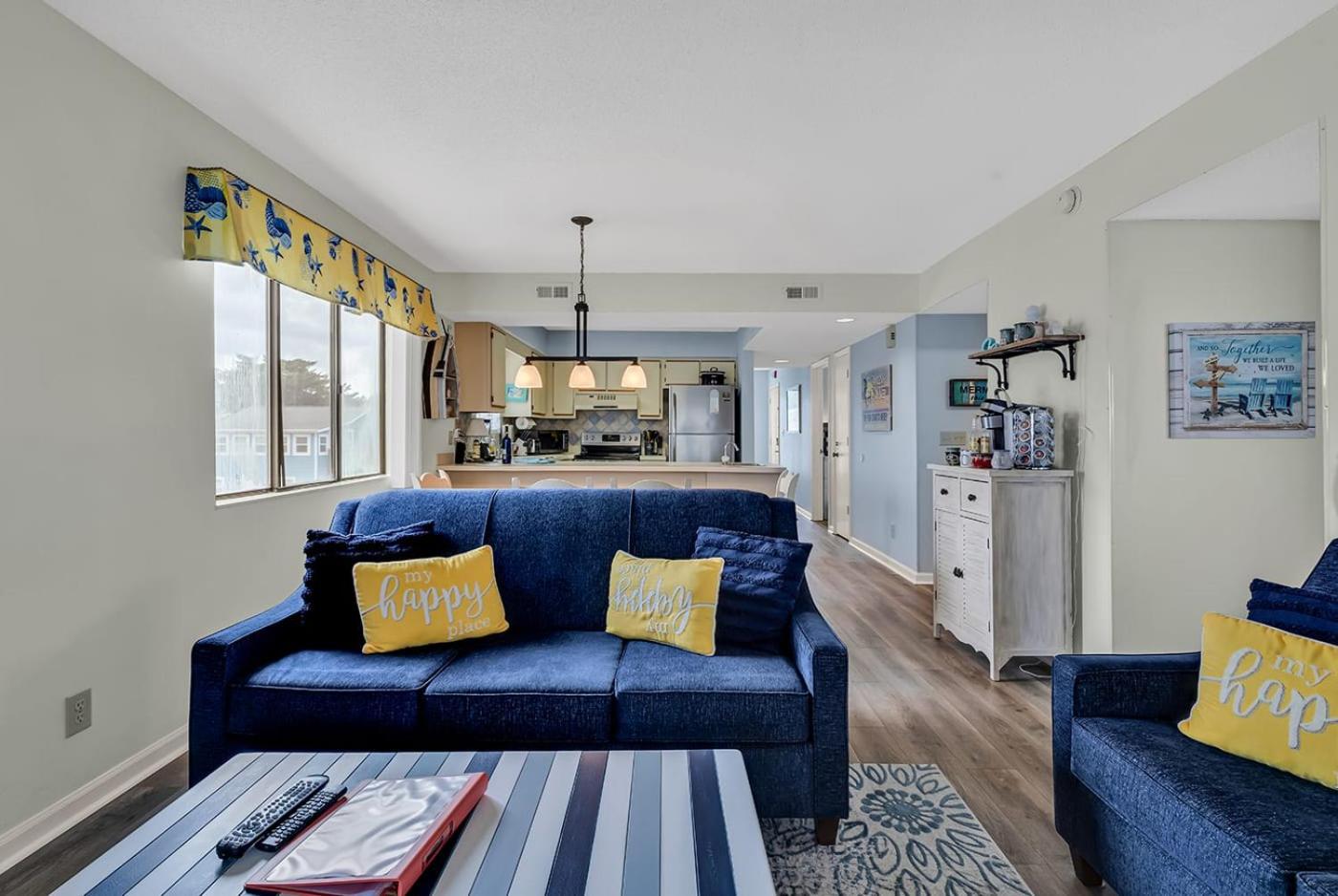 Dream Ocean View Villa Steps to Beach Top Location w Pool view 4