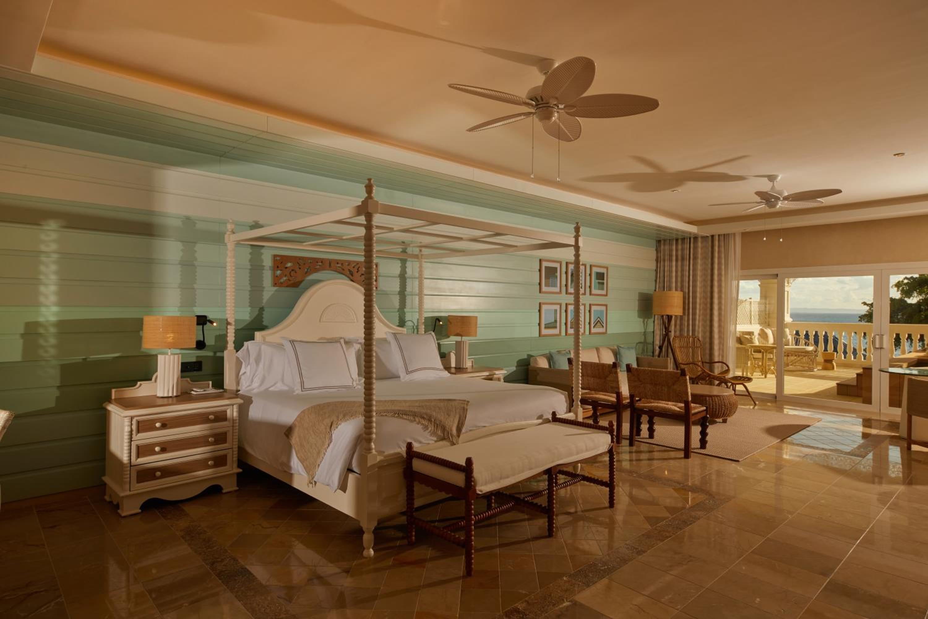 Cayo Levantado Resort - All Inclusive - Photo 30