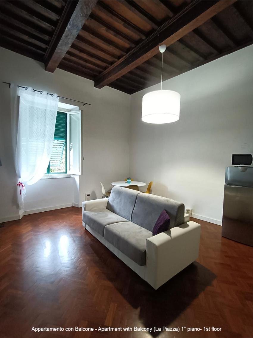 B&B 52cento