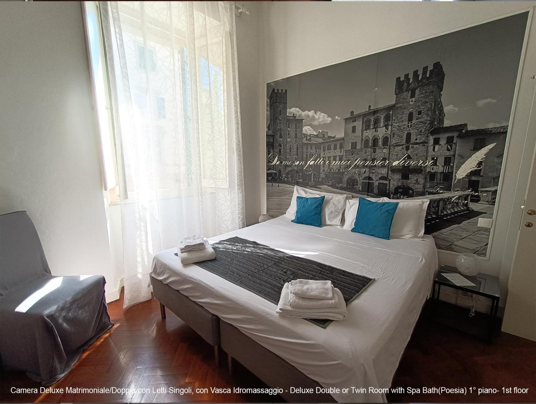 B&B 52cento
