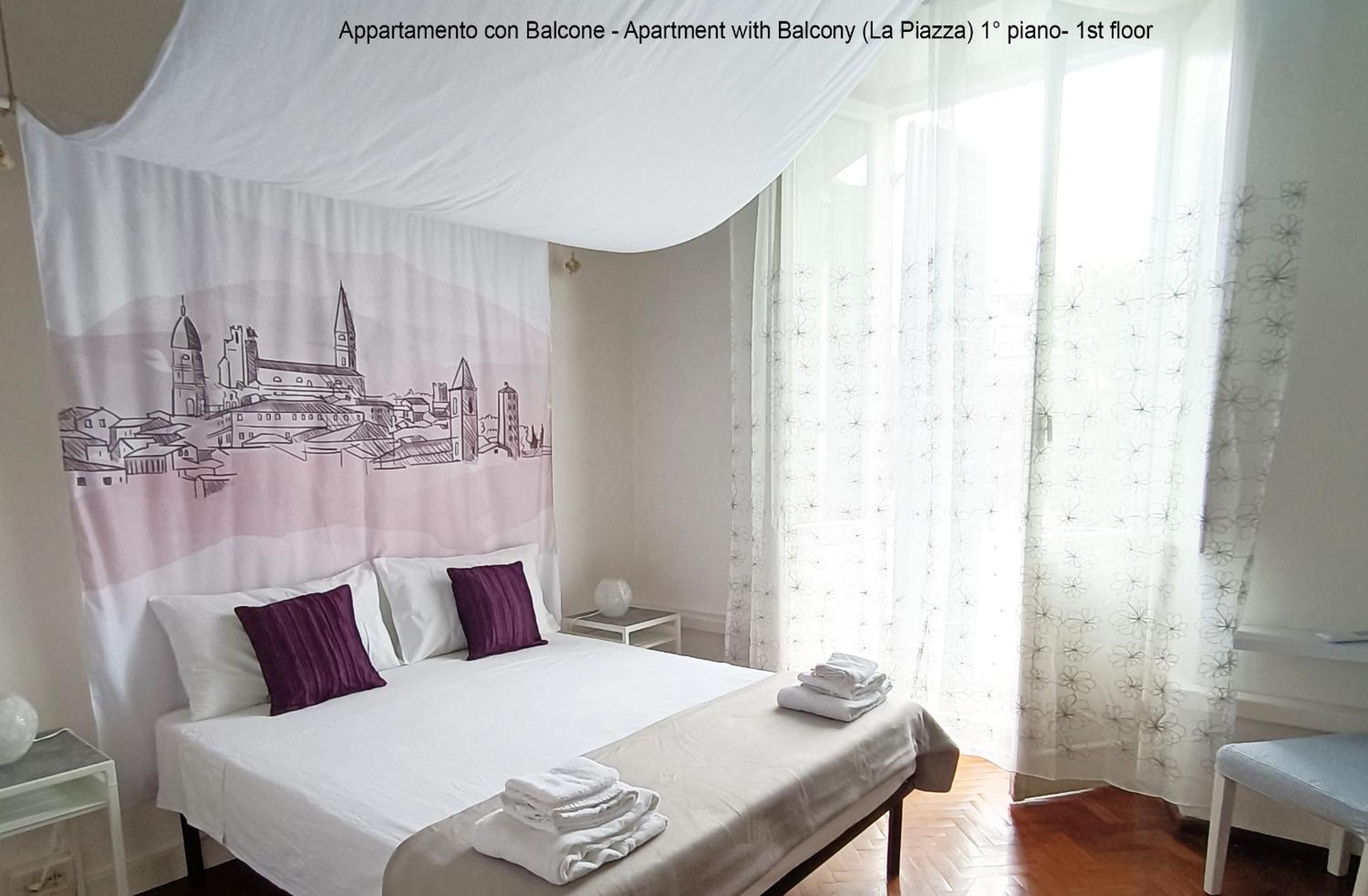 B&B 52cento