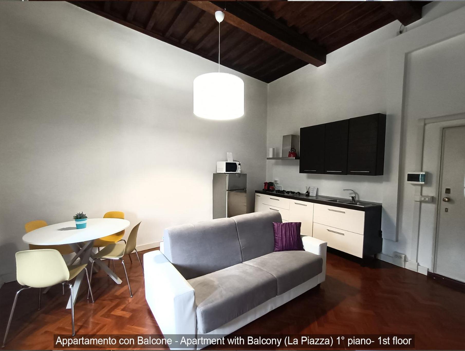 B&B 52cento
