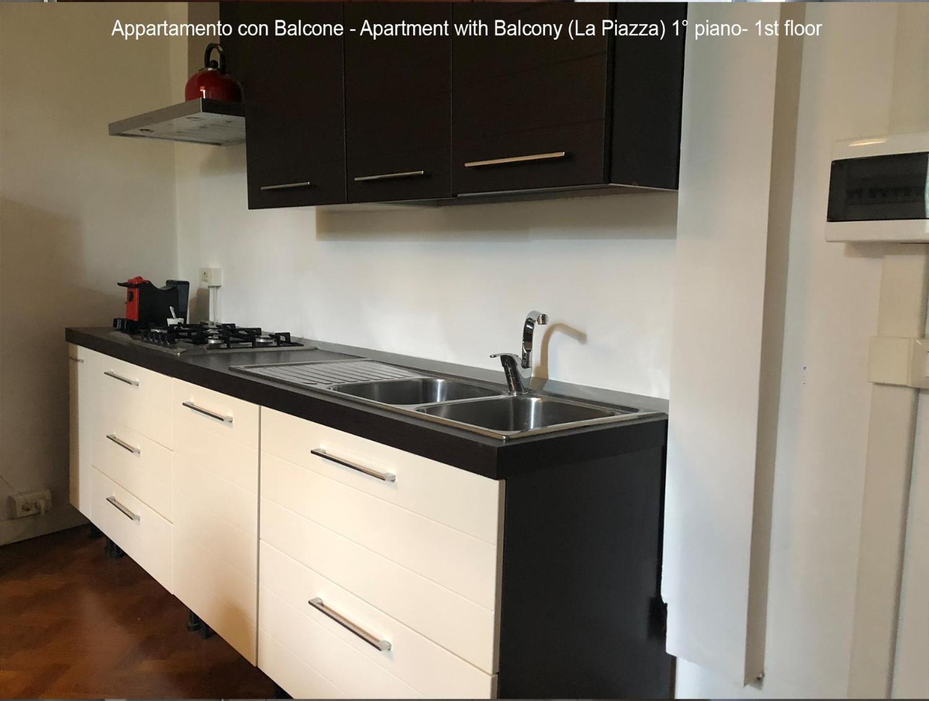 B&B 52cento