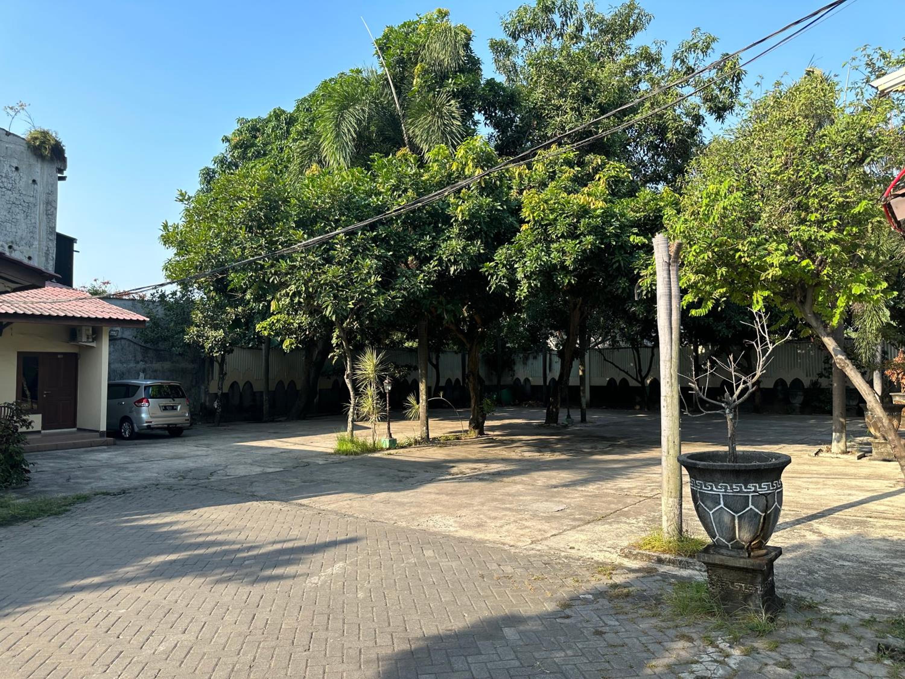 Photo 20