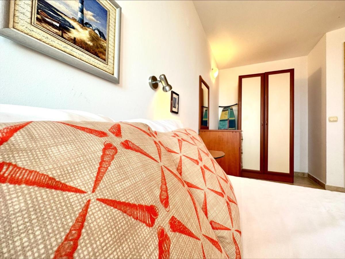 Julia Family - Menada Apartments