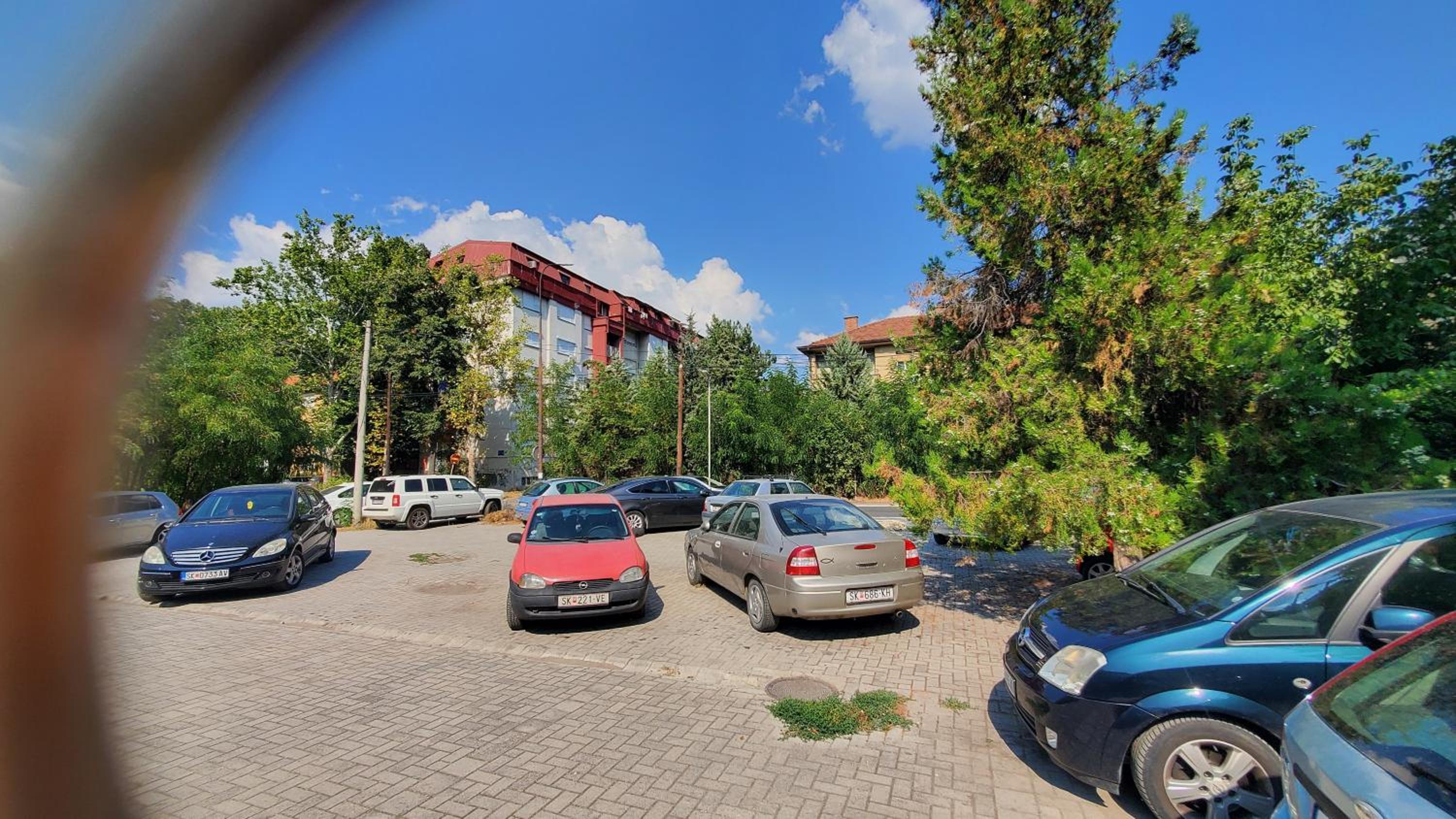 Photo 40