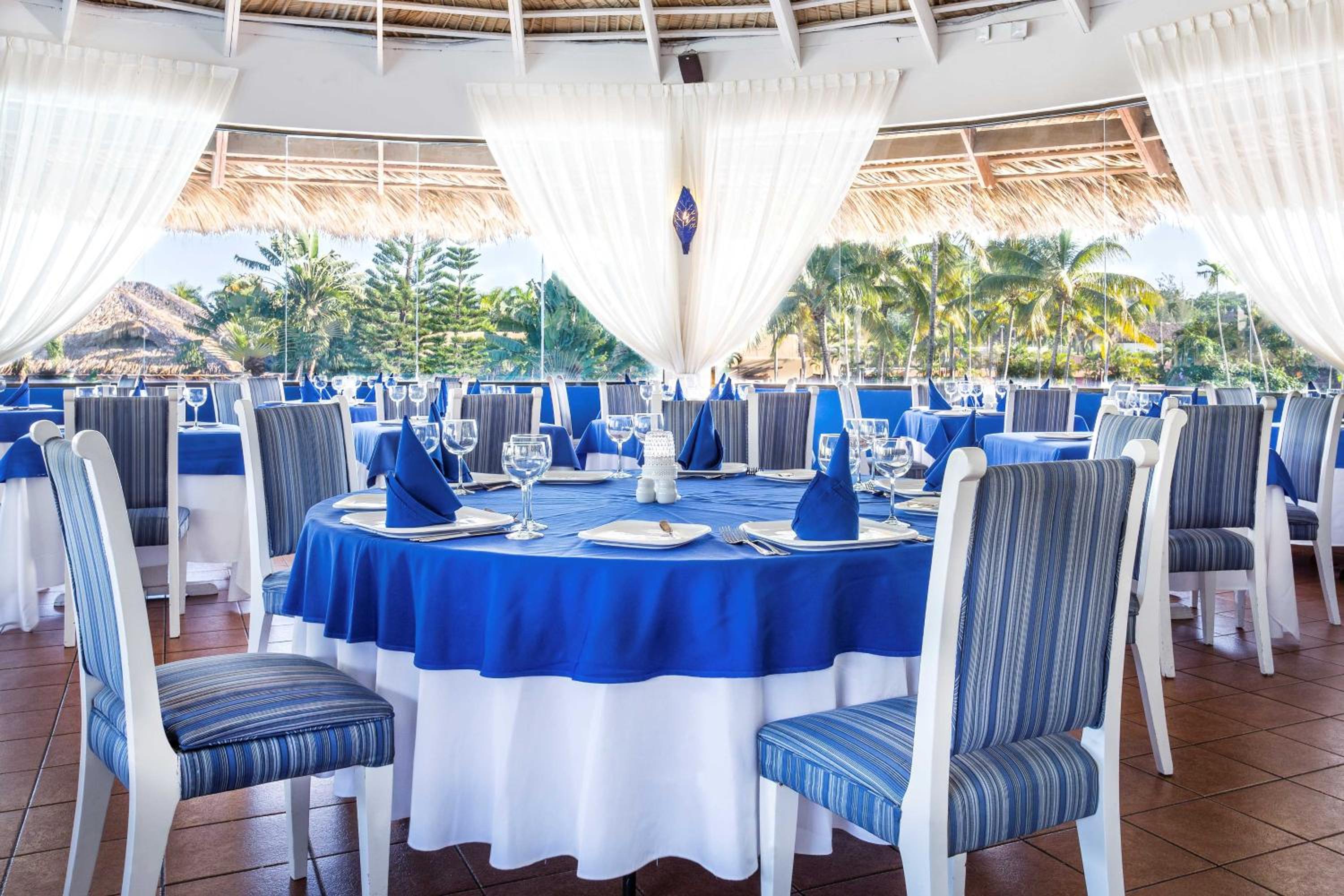 Marien Puerto Plata - All Inclusive - Property Image 26