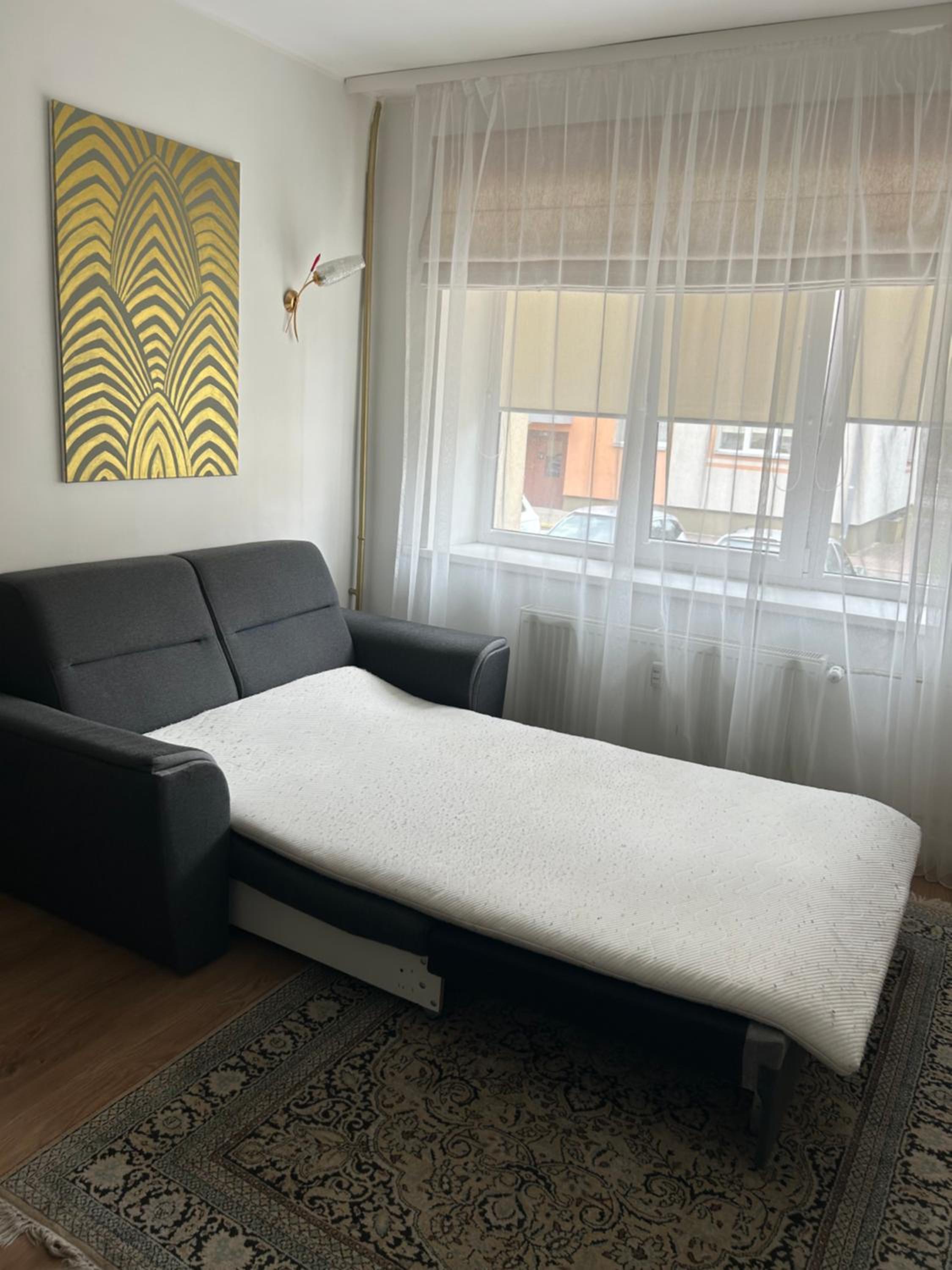 ModernNest