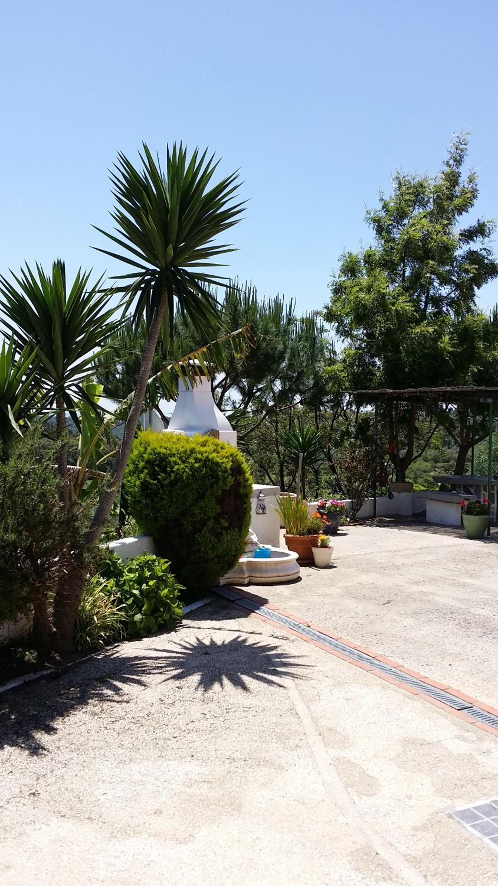My House - Casa Charme