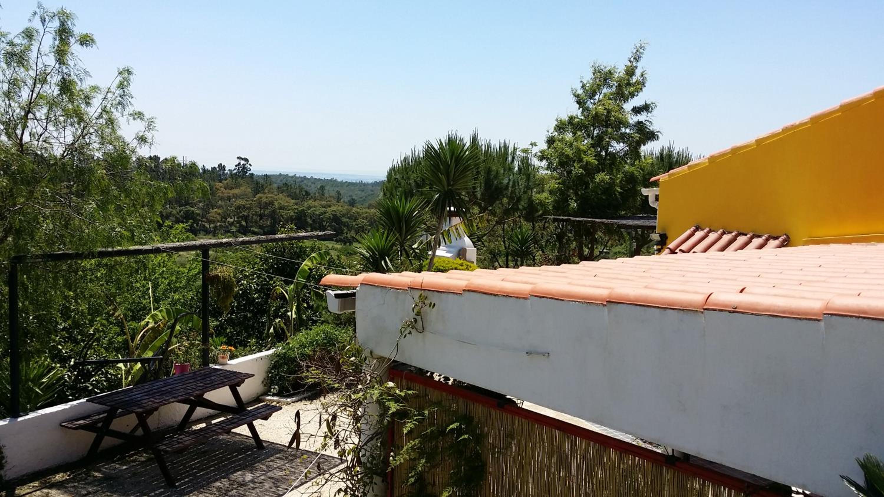 My House - Casa Charme
