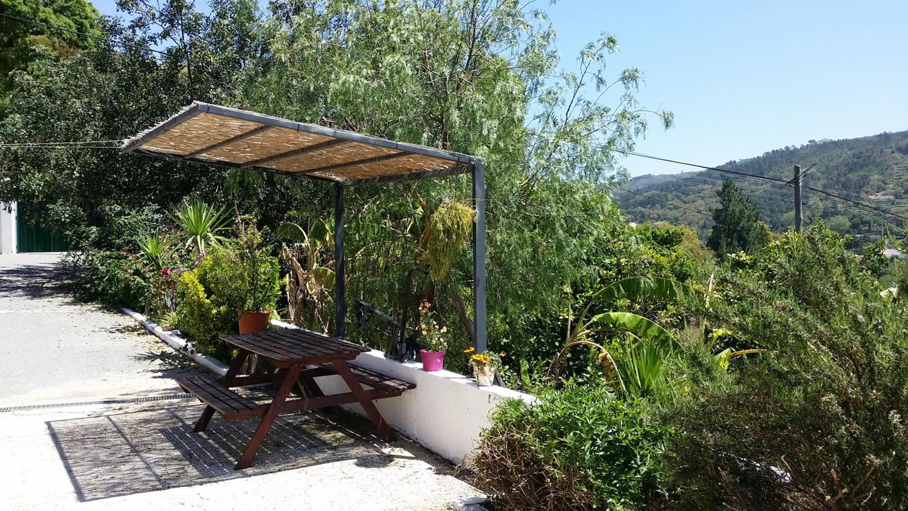 My House - Casa Charme