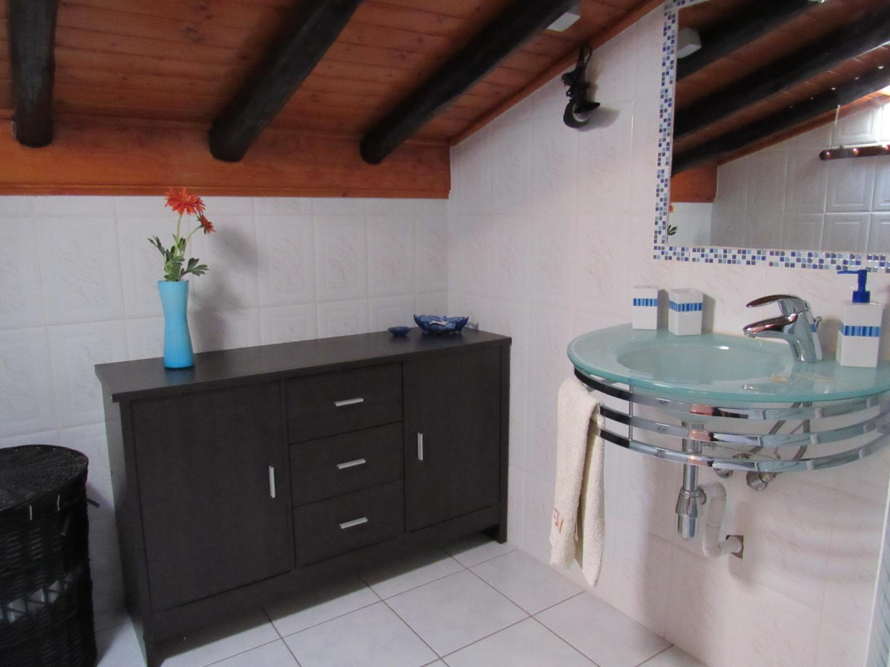 My House - Casa Charme