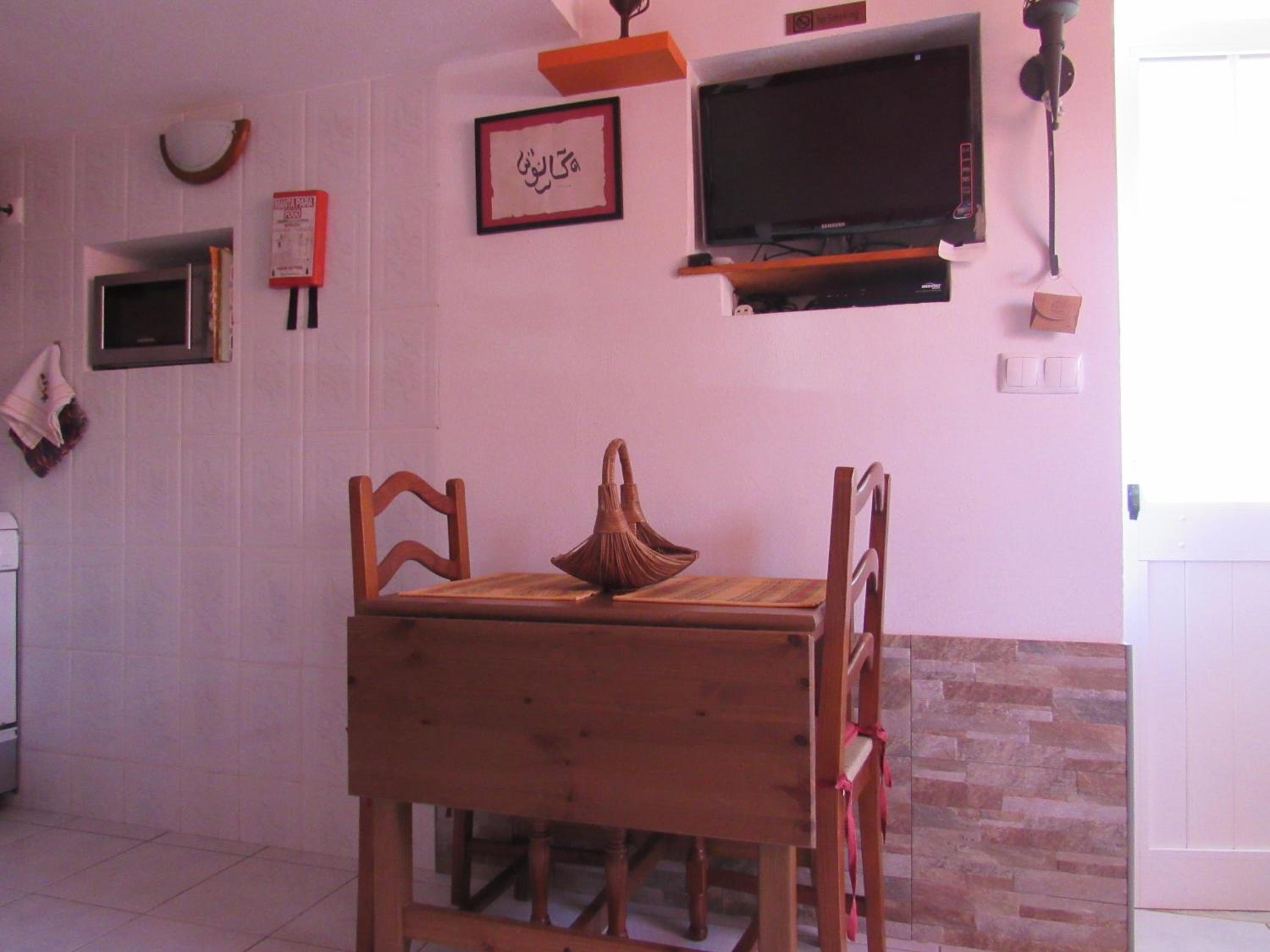 My House - Casa Charme