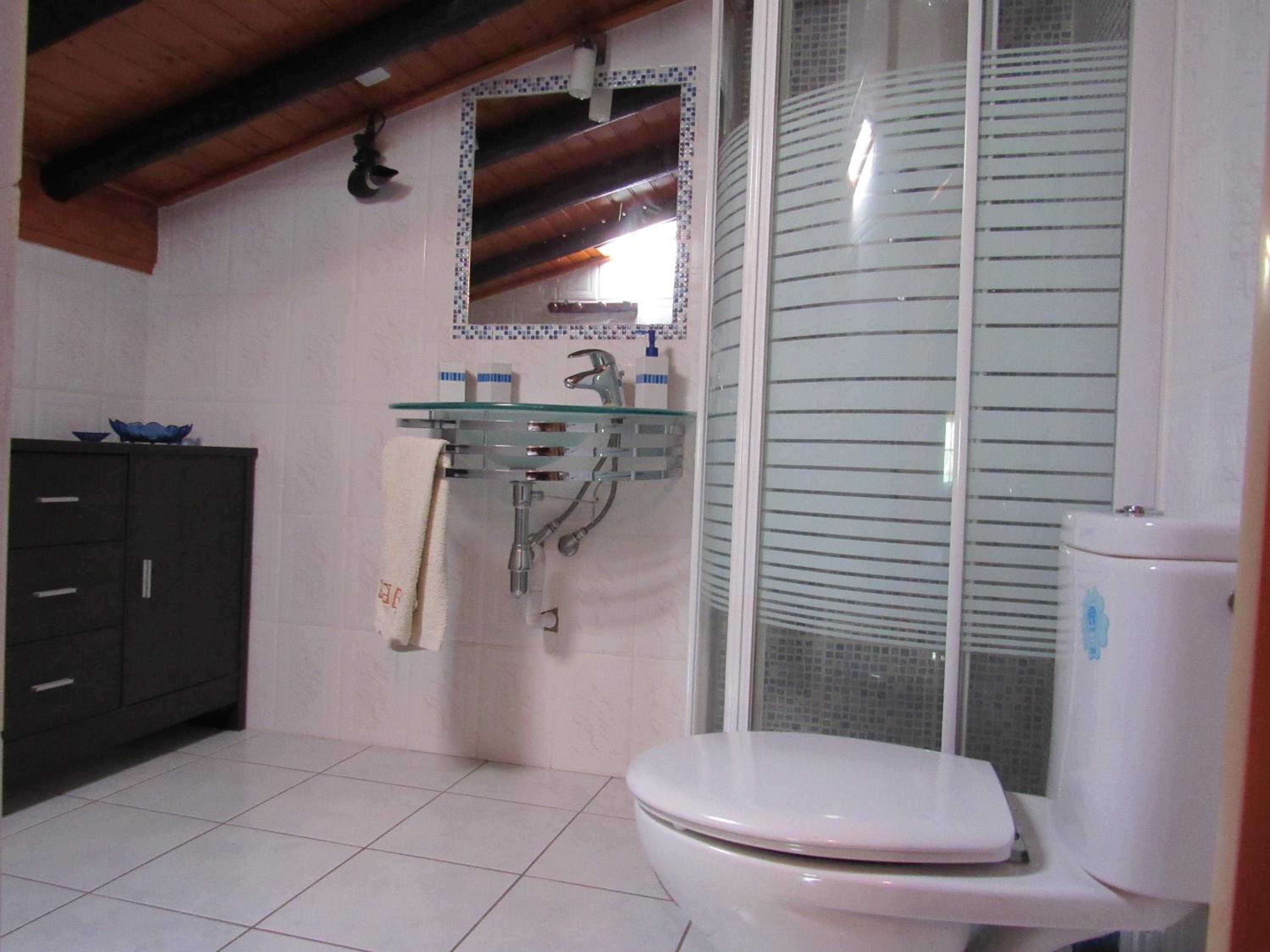 My House - Casa Charme