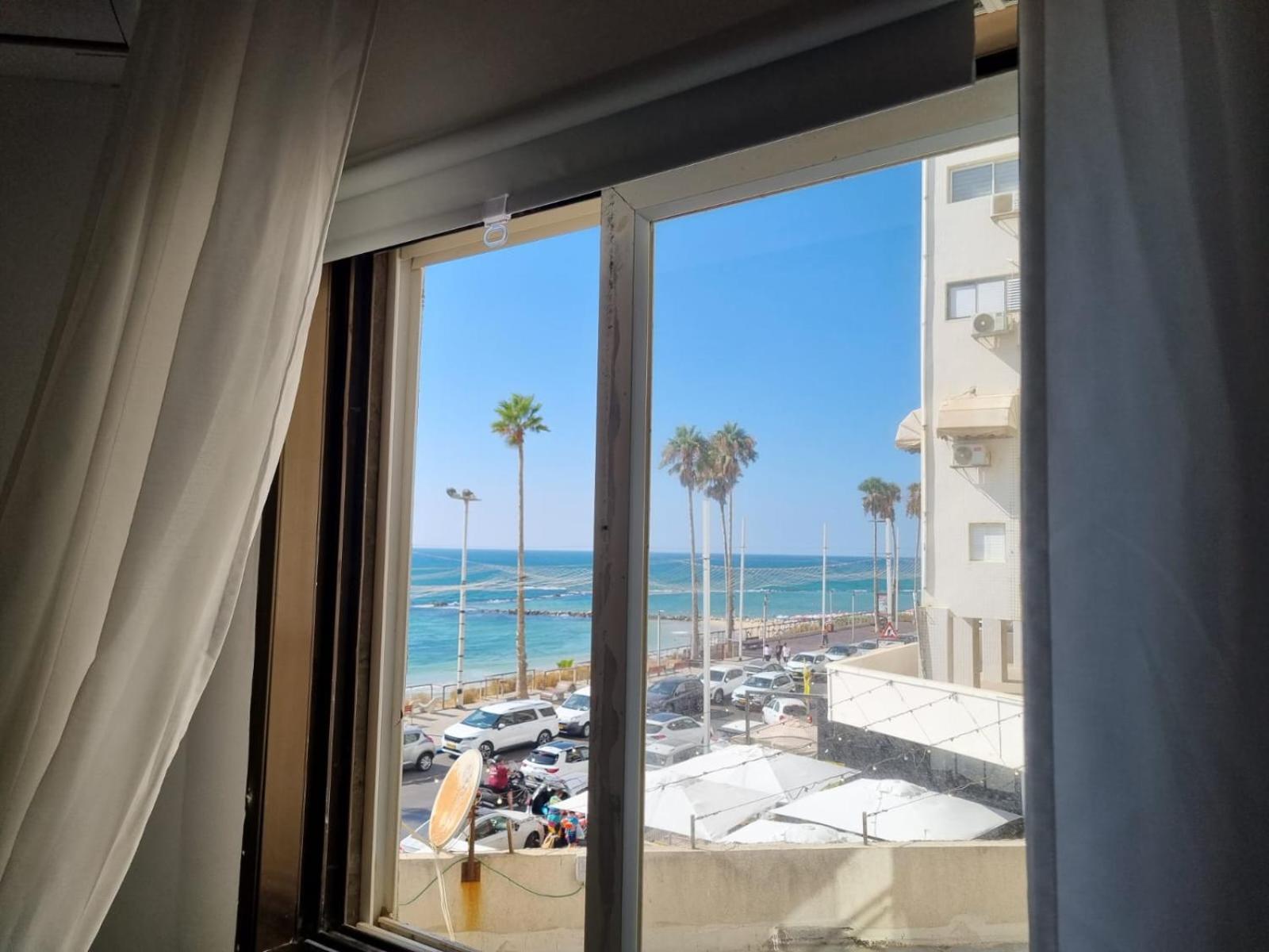 Unique 2Rooms Apartament • Sea View view 2