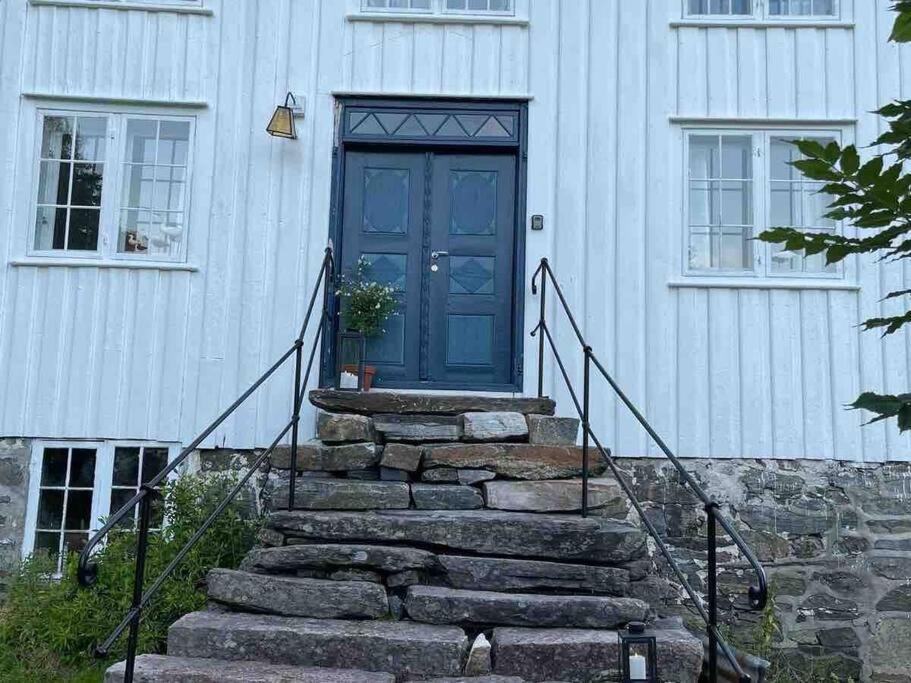 Photo 22