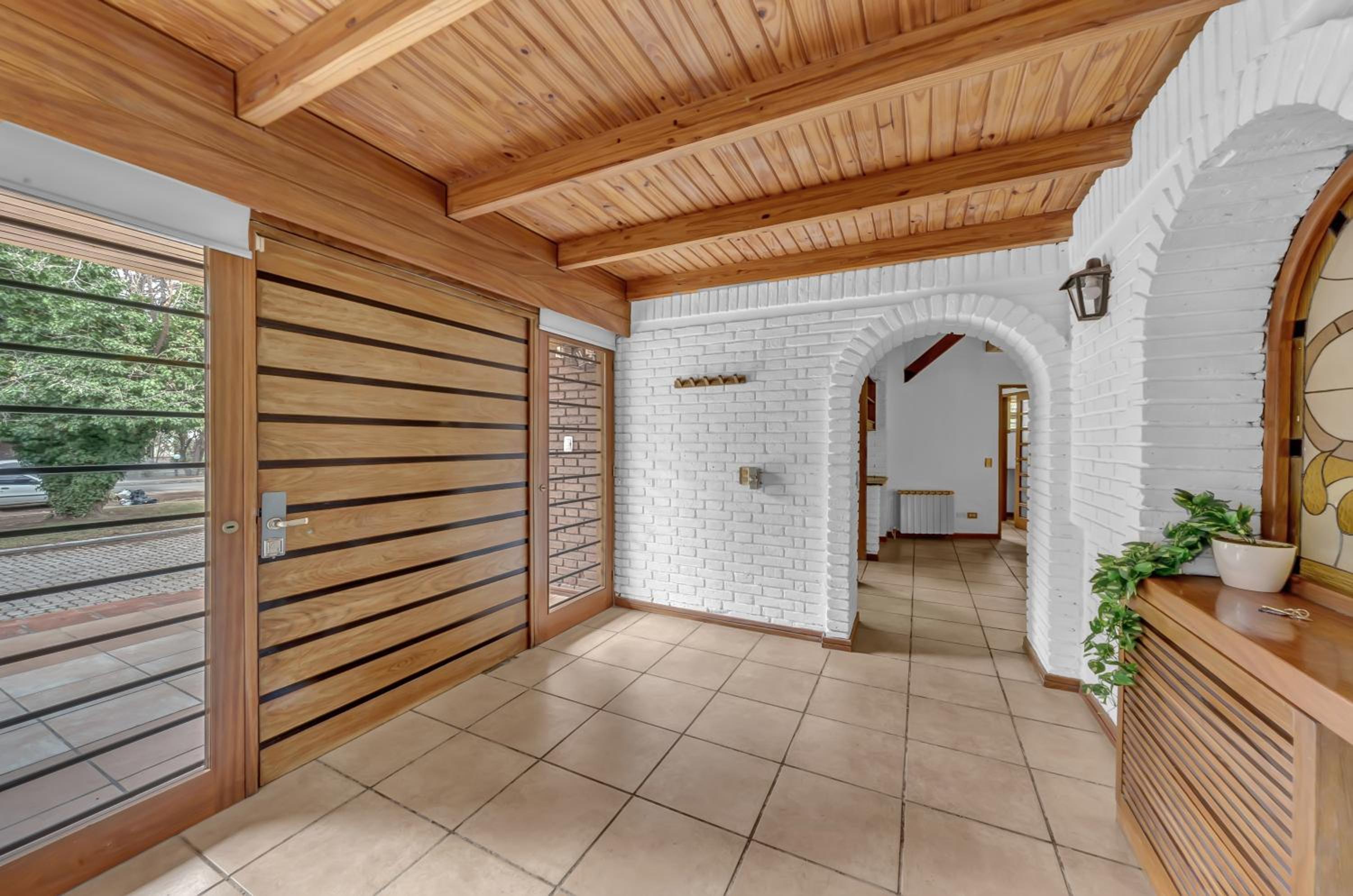 Fliphaus Wine Country - 19 Pax 7 Bd House