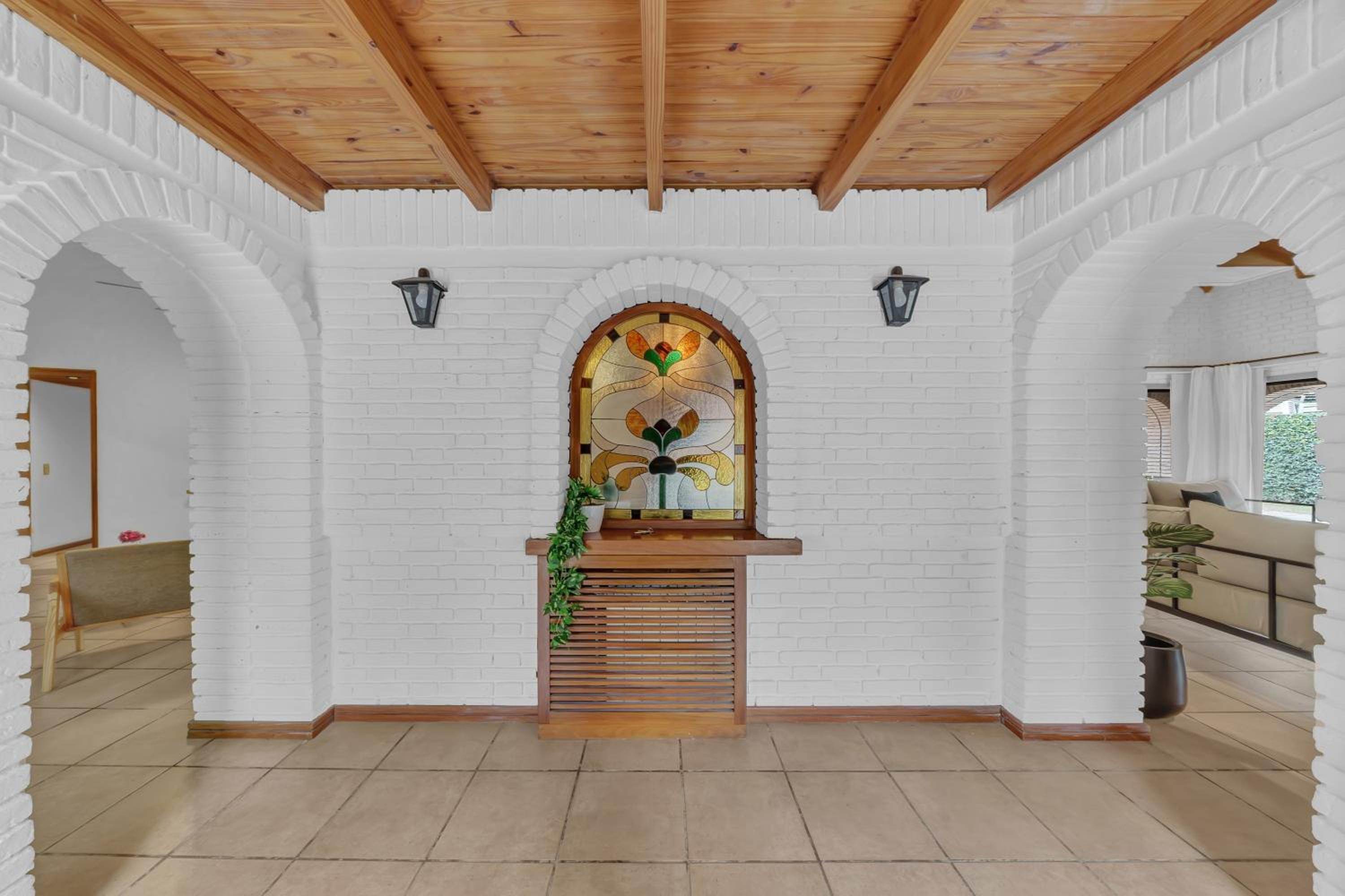 Fliphaus Wine Country - 19 Pax 7 Bd House