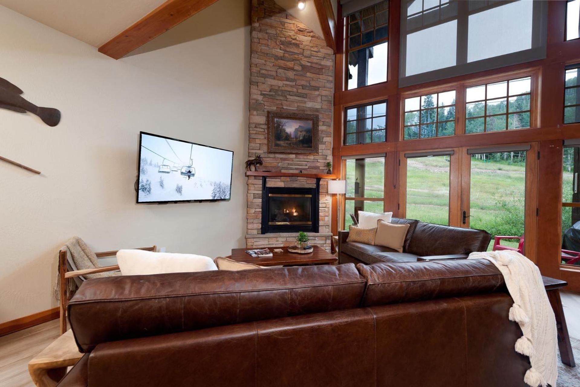 Elkpoint Unit 13 view 5