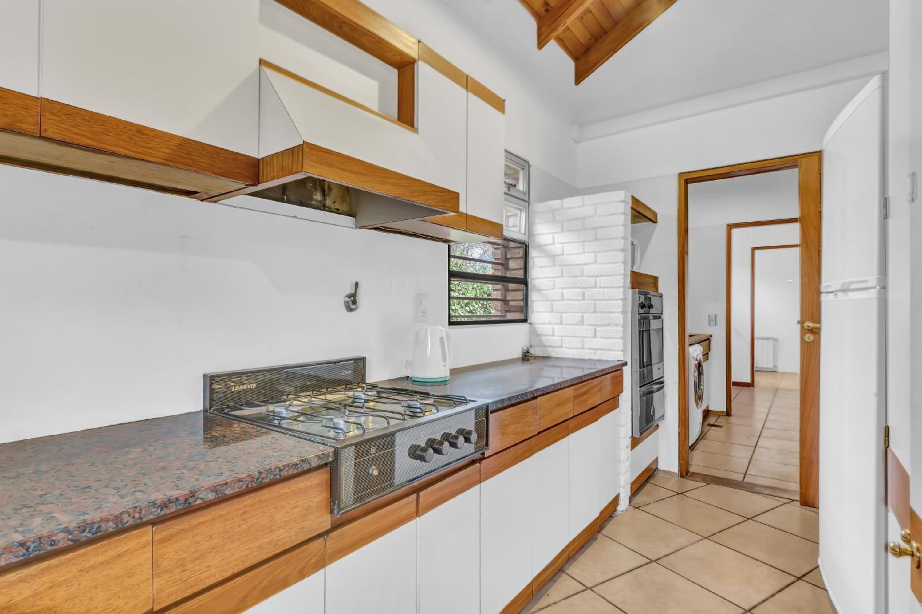 Fliphaus Wine Country - 19 Pax 7 Bd House