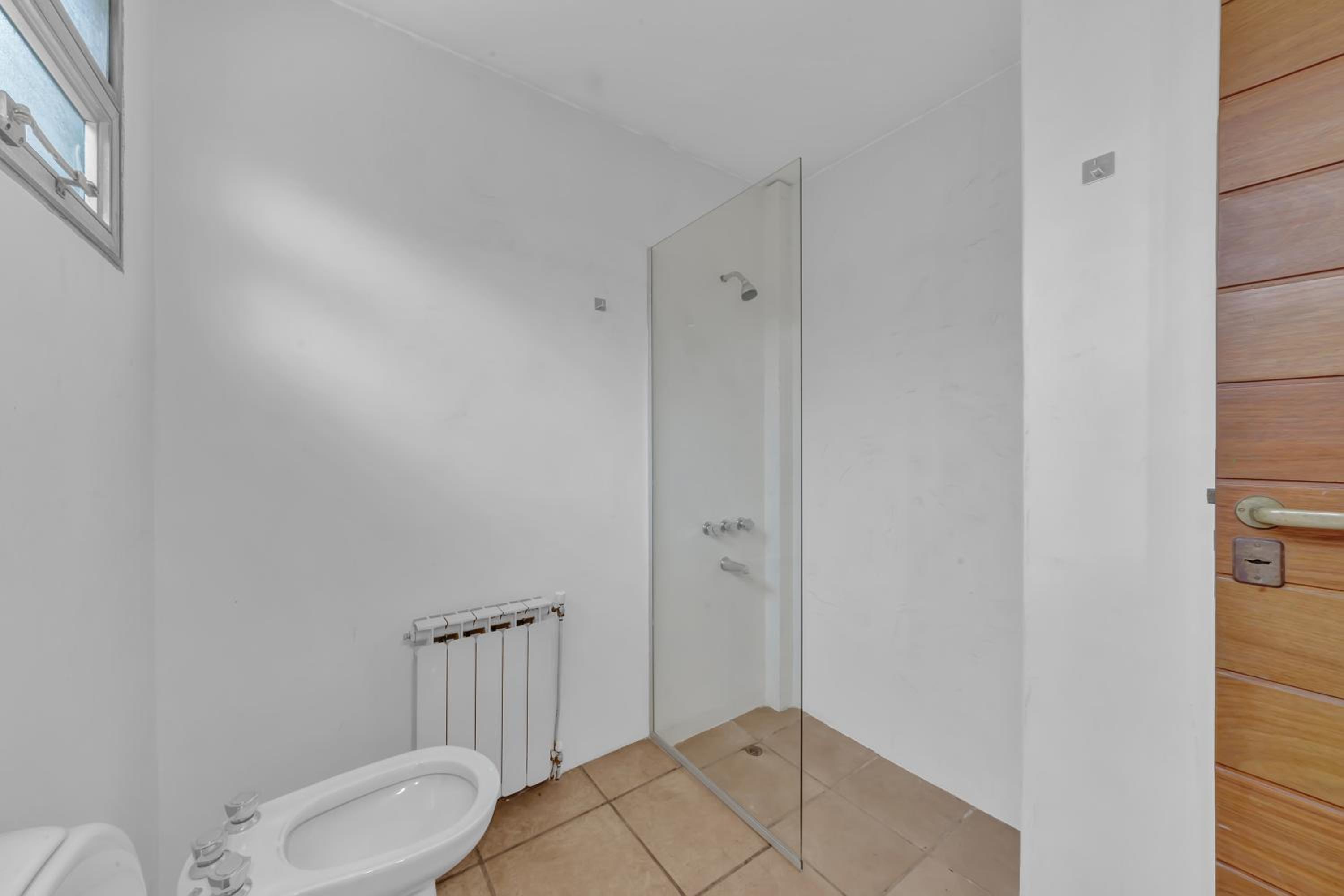 Fliphaus Wine Country - 19 Pax 7 Bd House