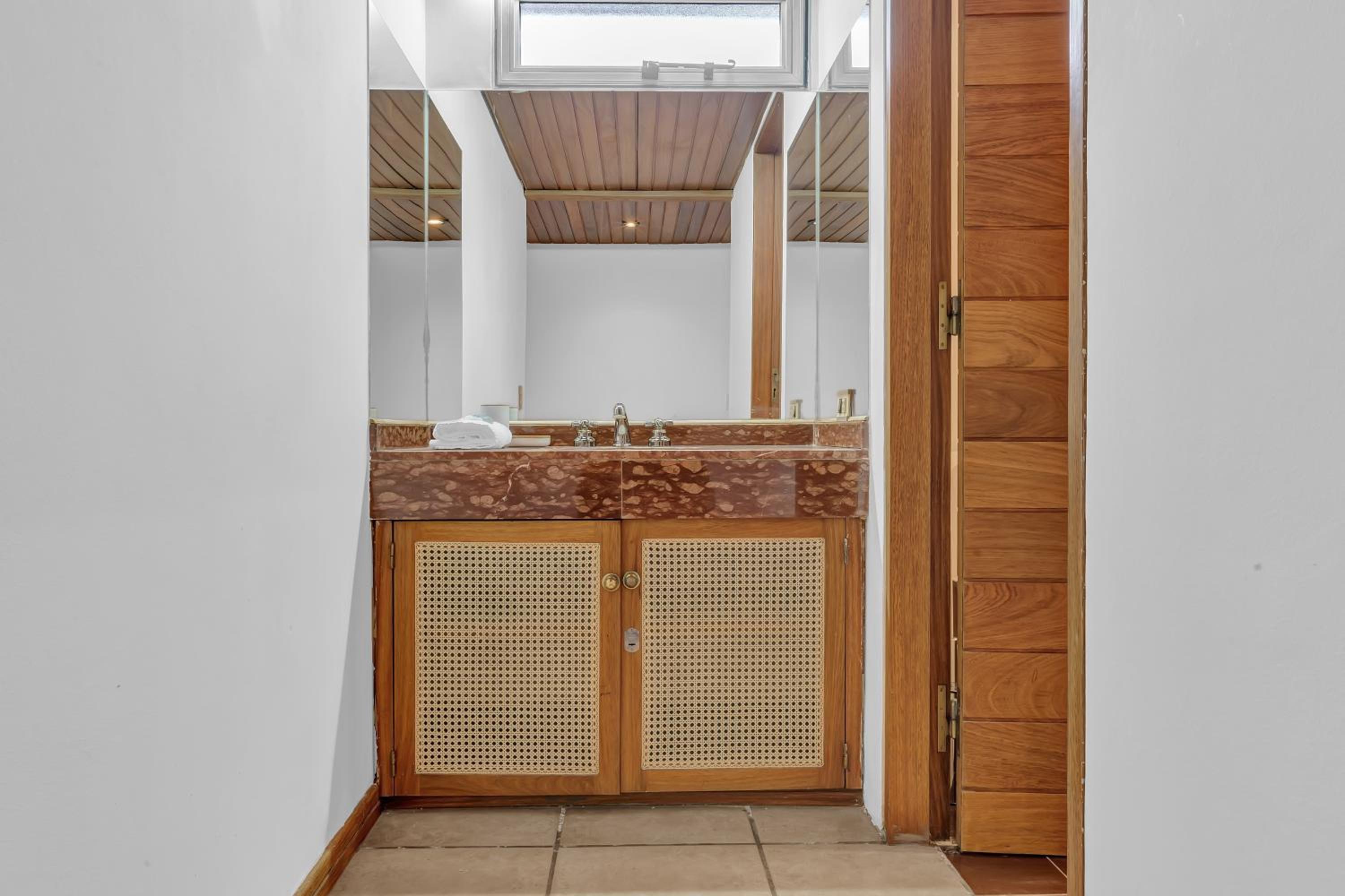 Fliphaus Wine Country - 19 Pax 7 Bd House