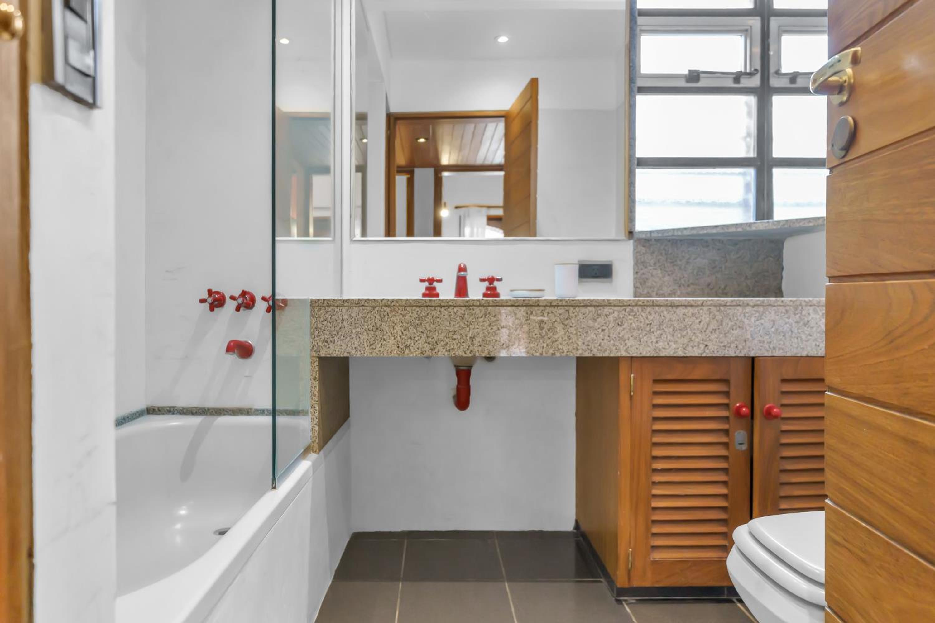 Fliphaus Wine Country - 19 Pax 7 Bd House