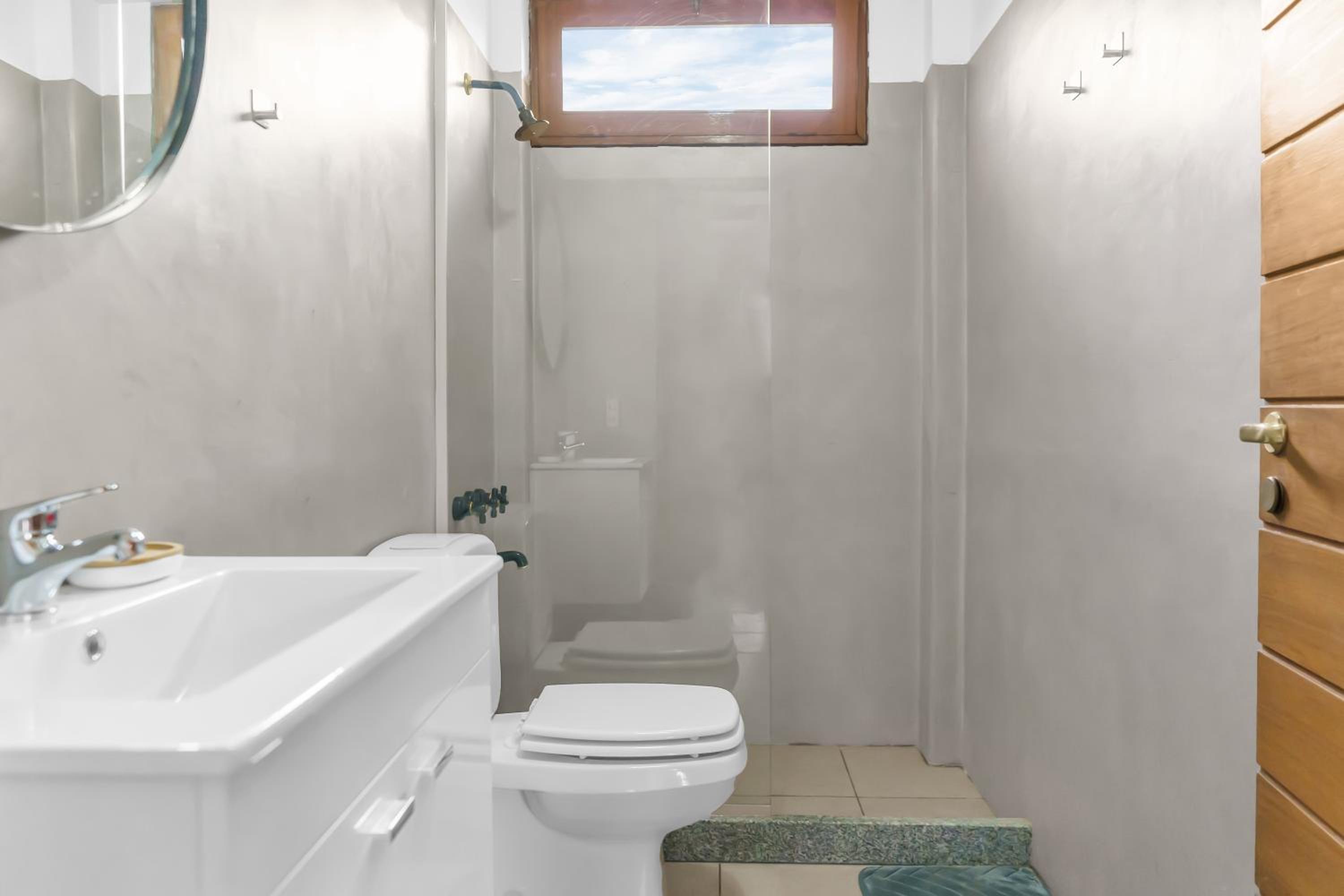 Fliphaus Wine Country - 19 Pax 7 Bd House