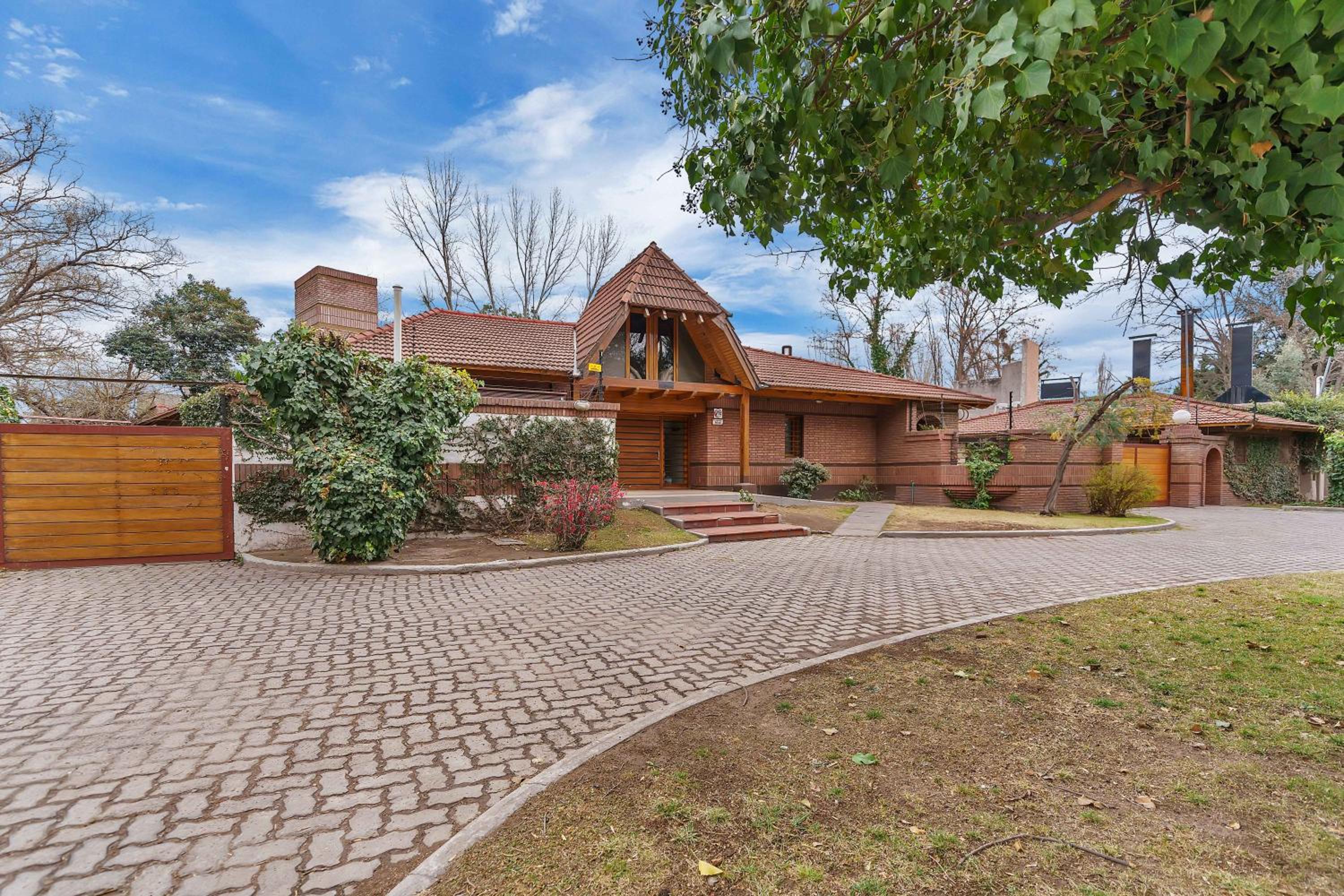 Fliphaus Wine Country - 19 Pax 7 Bd House