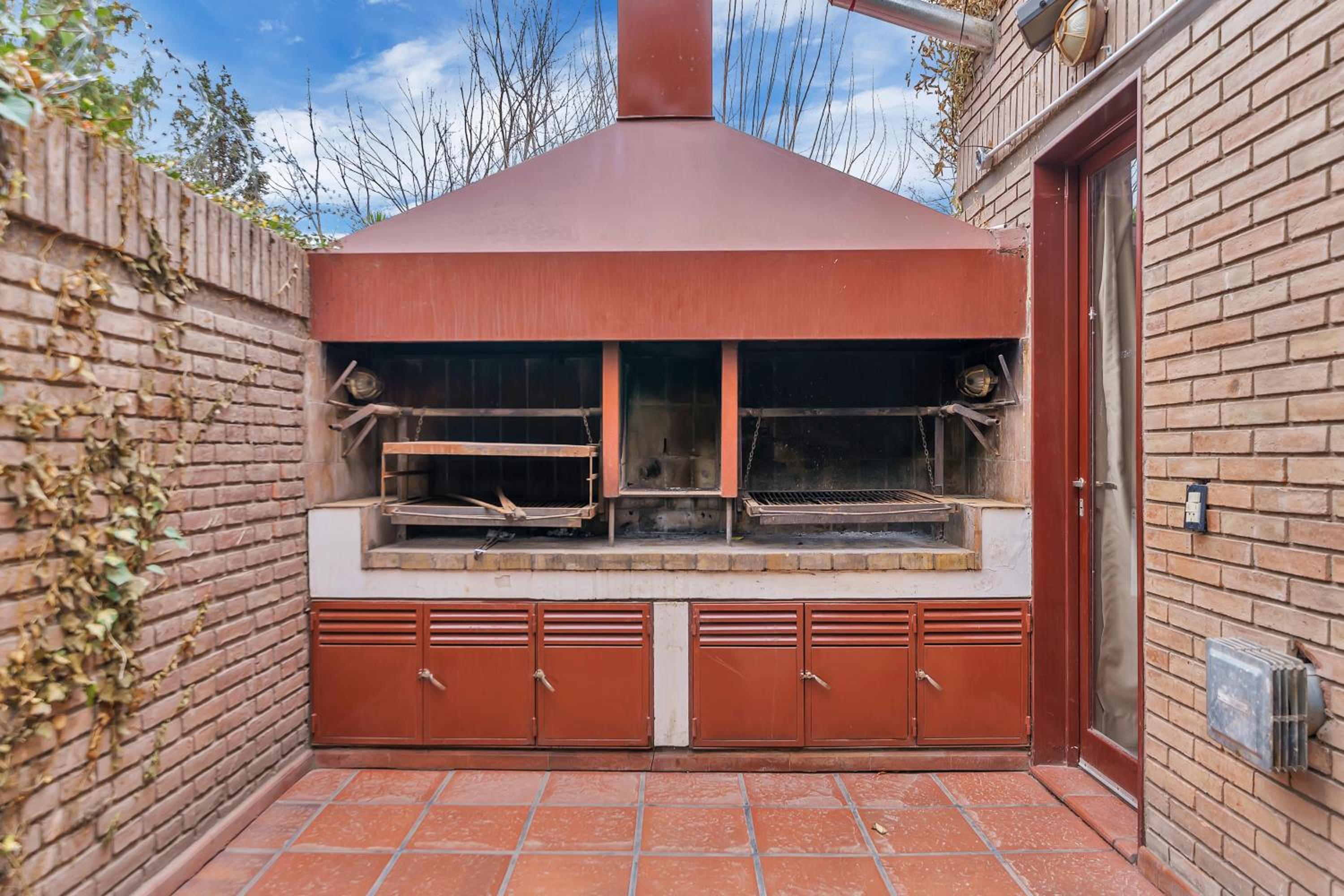 Fliphaus Wine Country - 19 Pax 7 Bd House