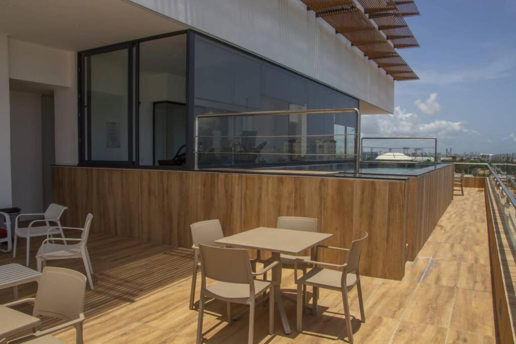Brand new, with private Jacuzzi - Photo 39