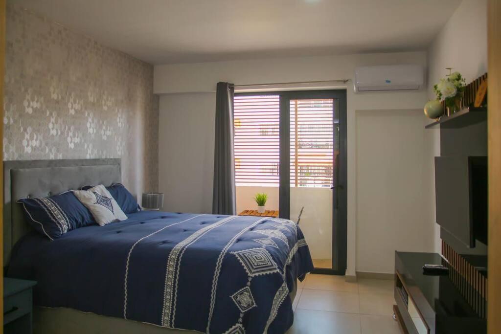 Brand new, with private Jacuzzi - Photo 18