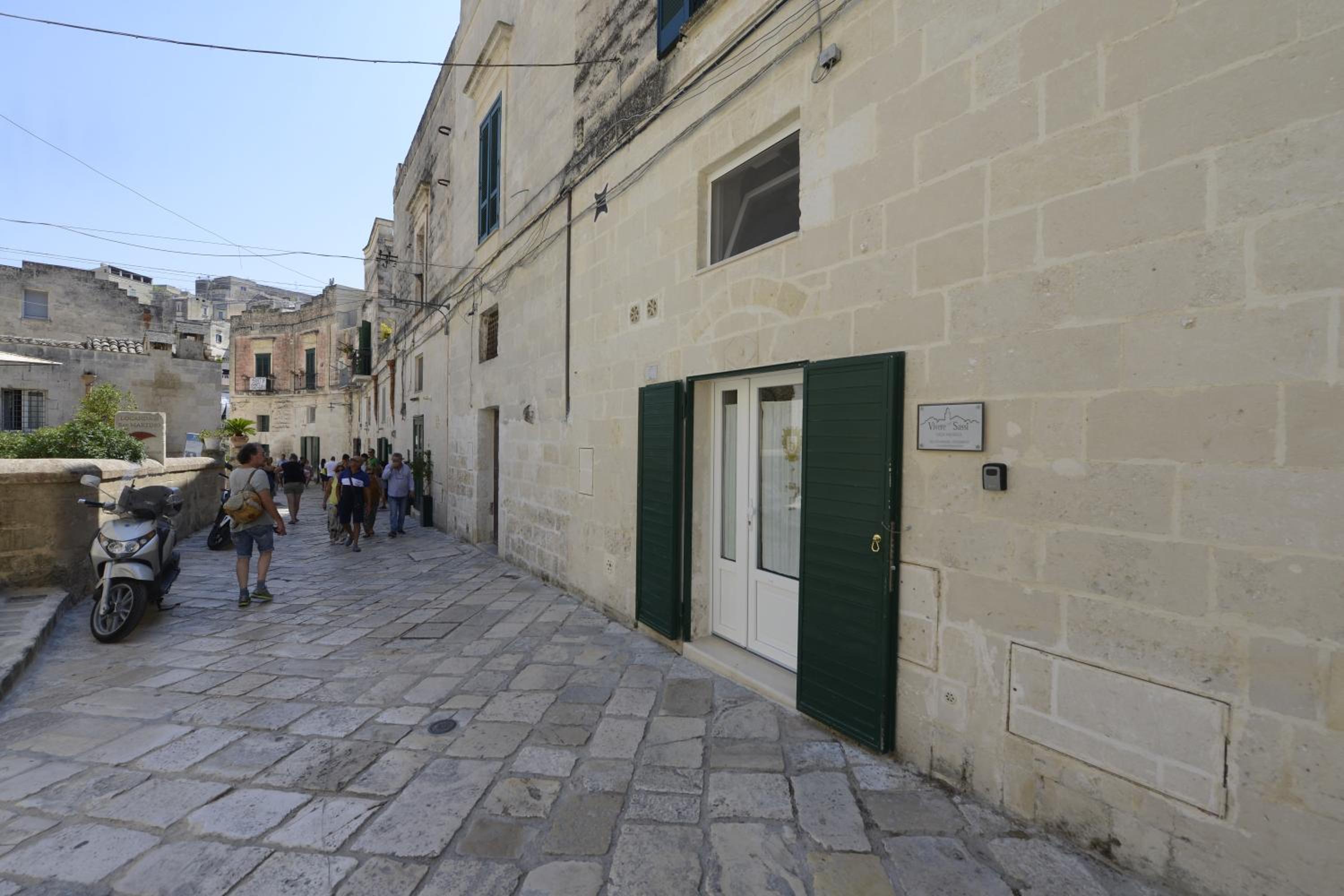 Photo 49