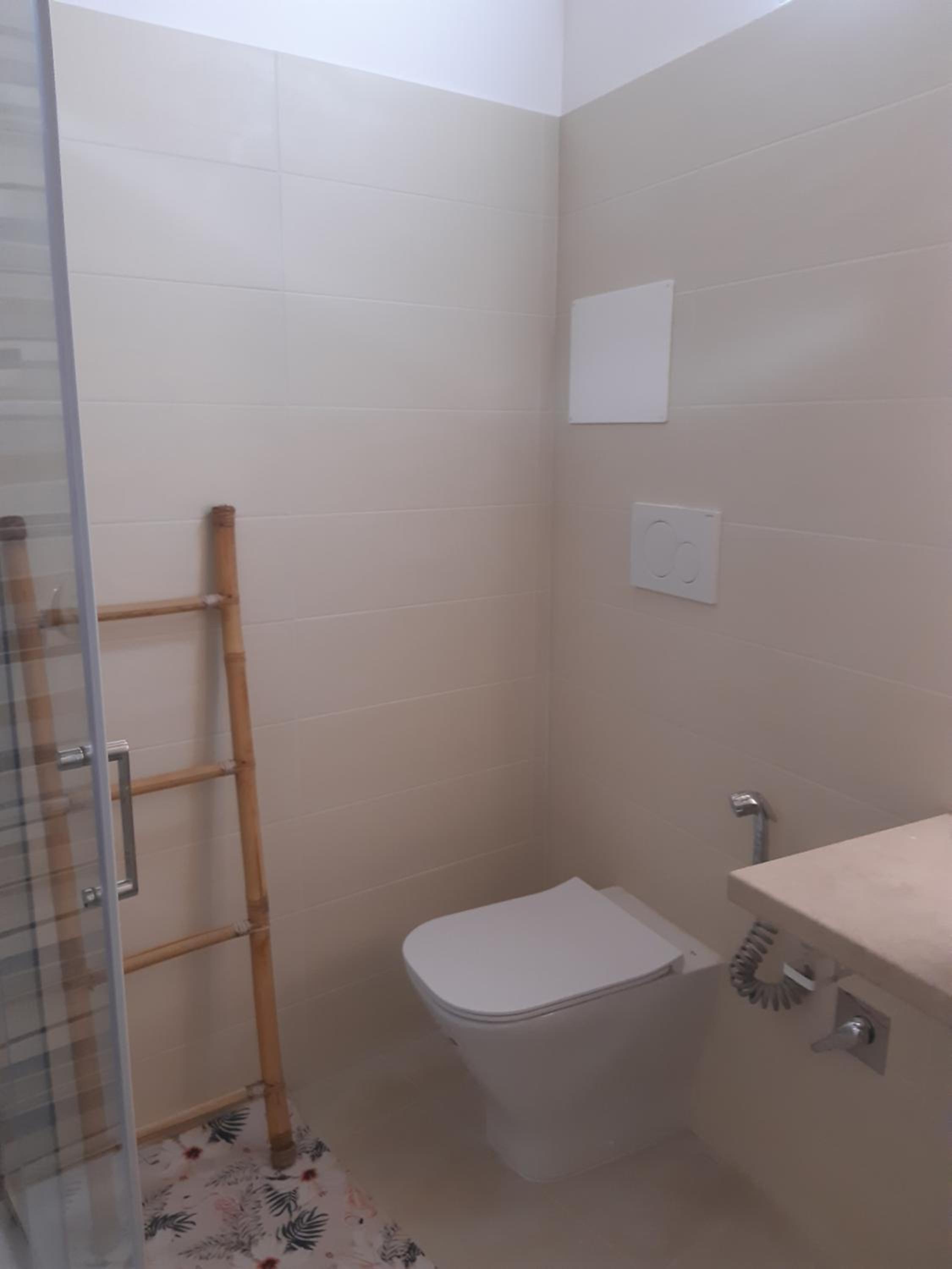 Casina a Porta Sant'Angelo