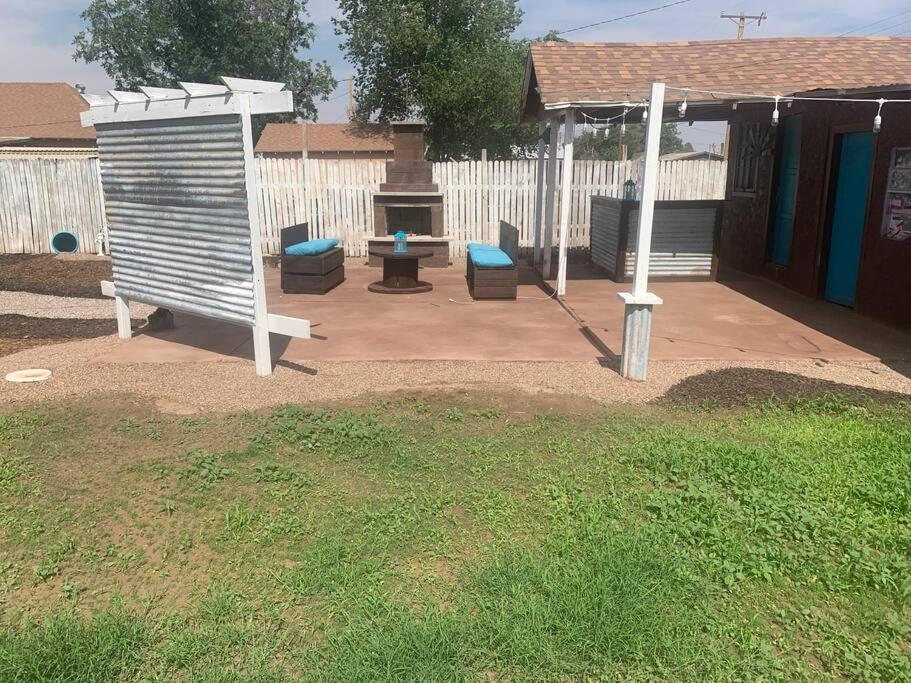 other