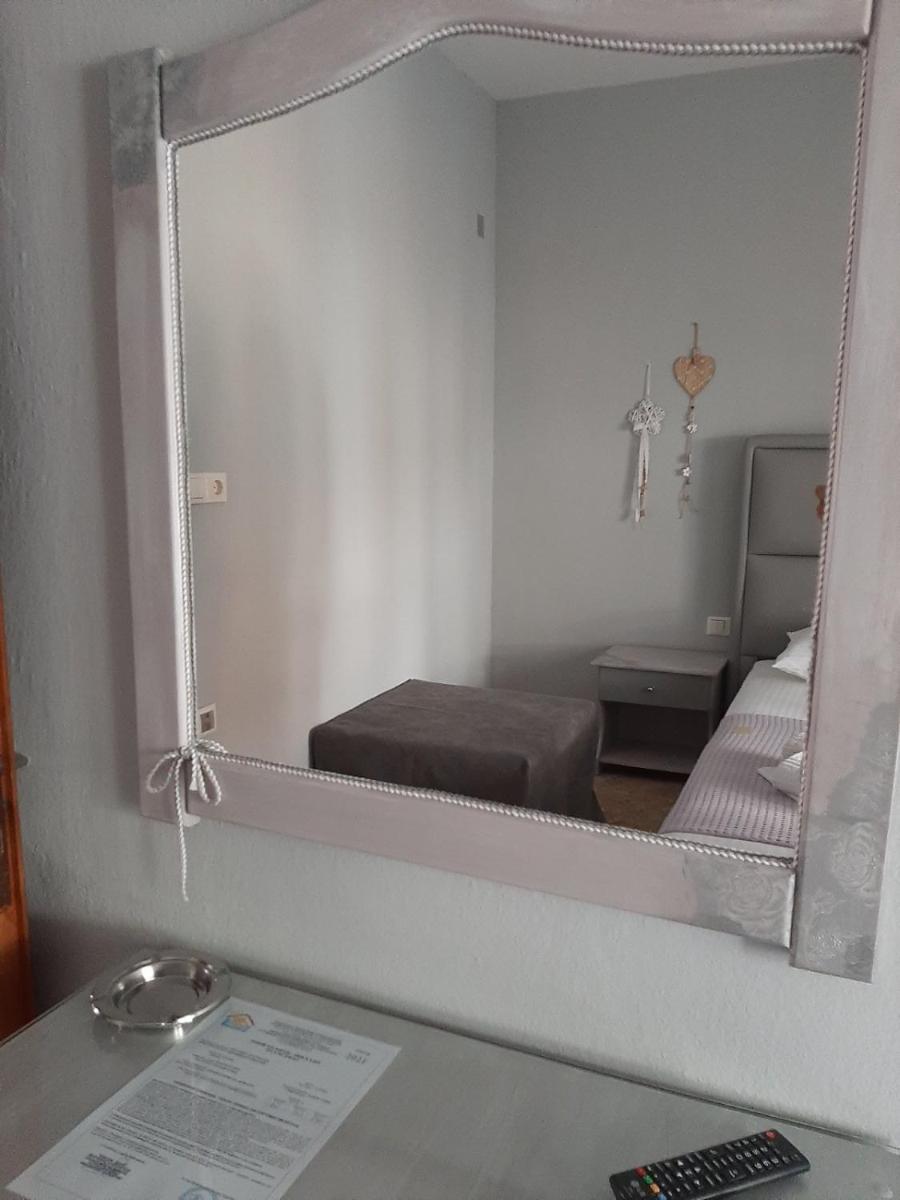 Elenas Apartments Sarti photo 5