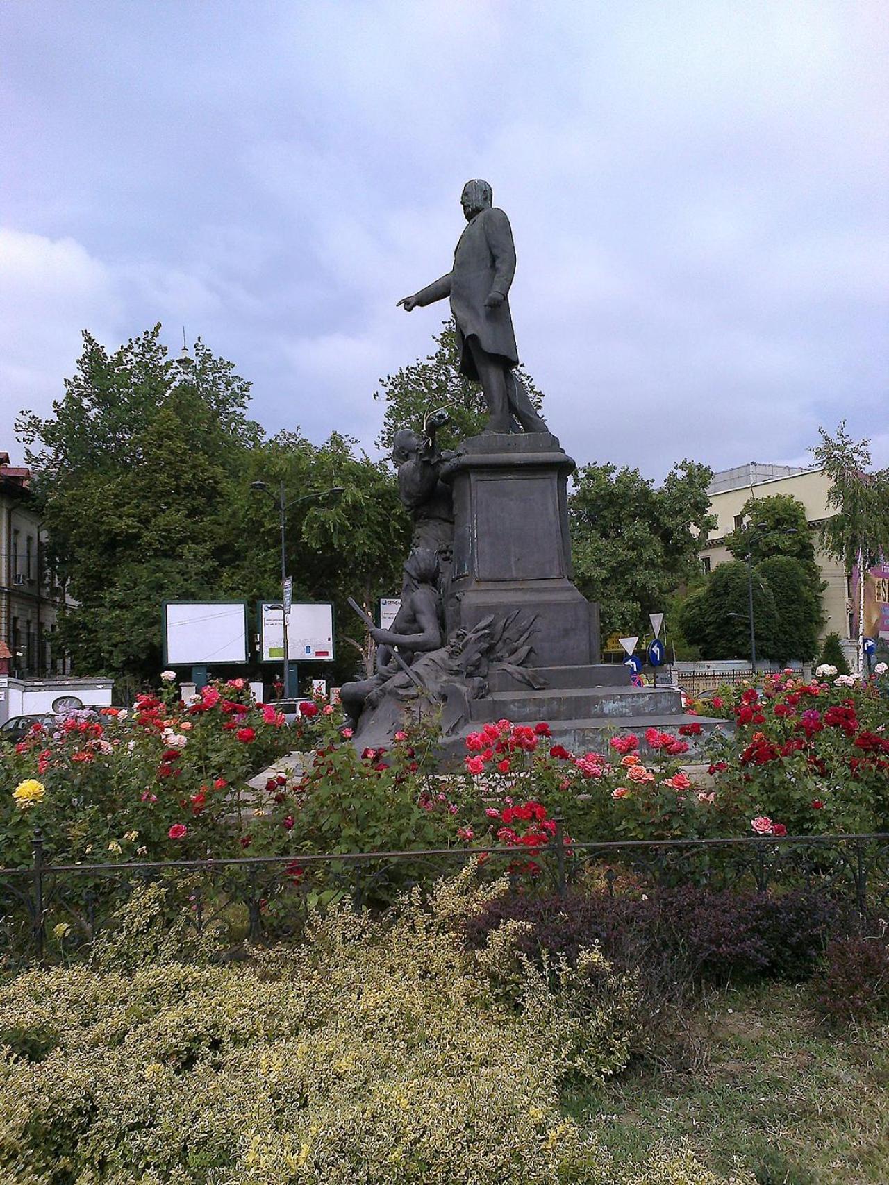 Photo 30