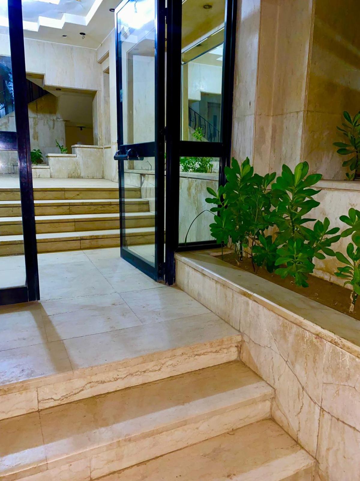Royal Pyramids Museum Guest House