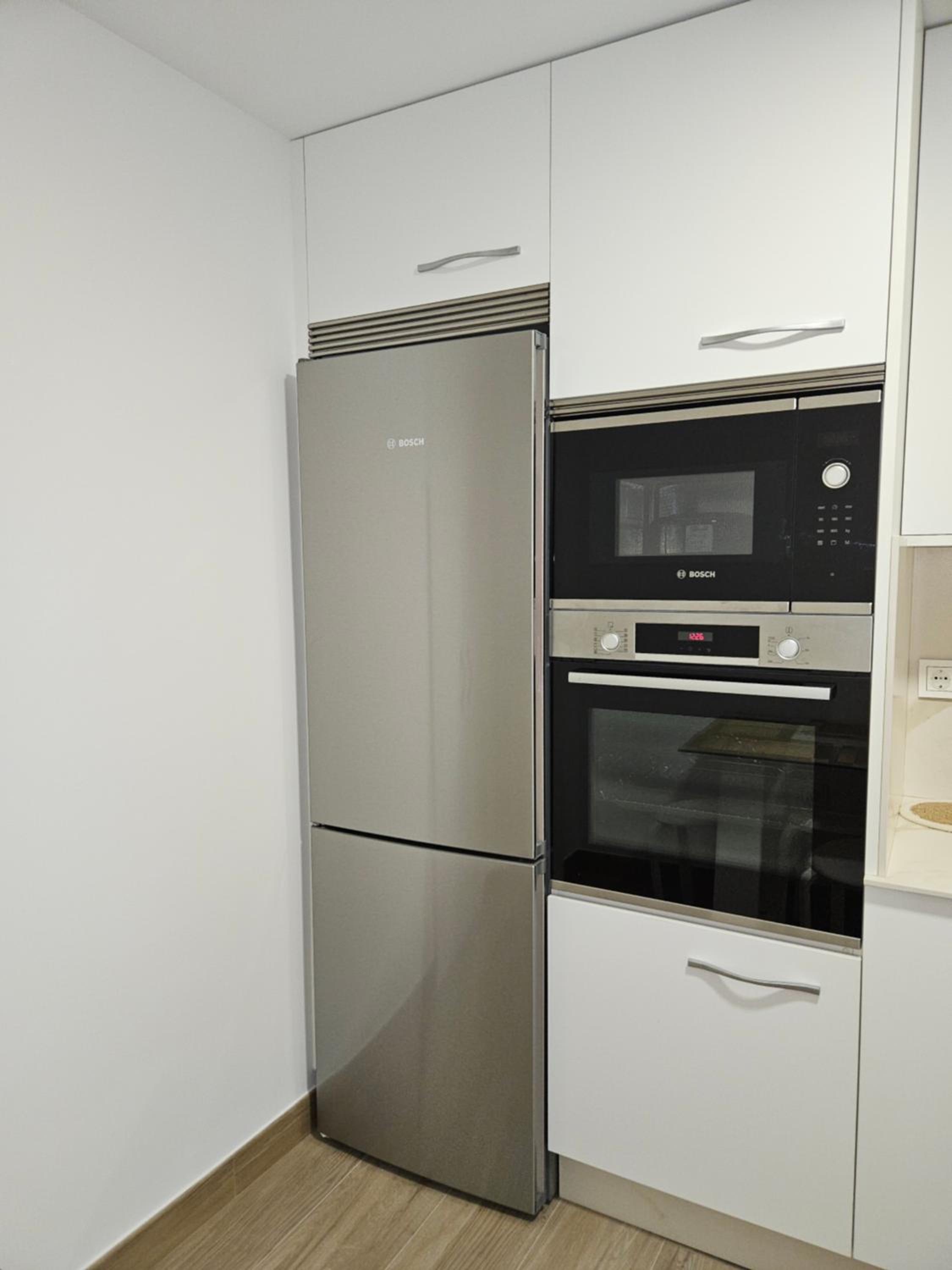 Apartamento Gallaecia Lux