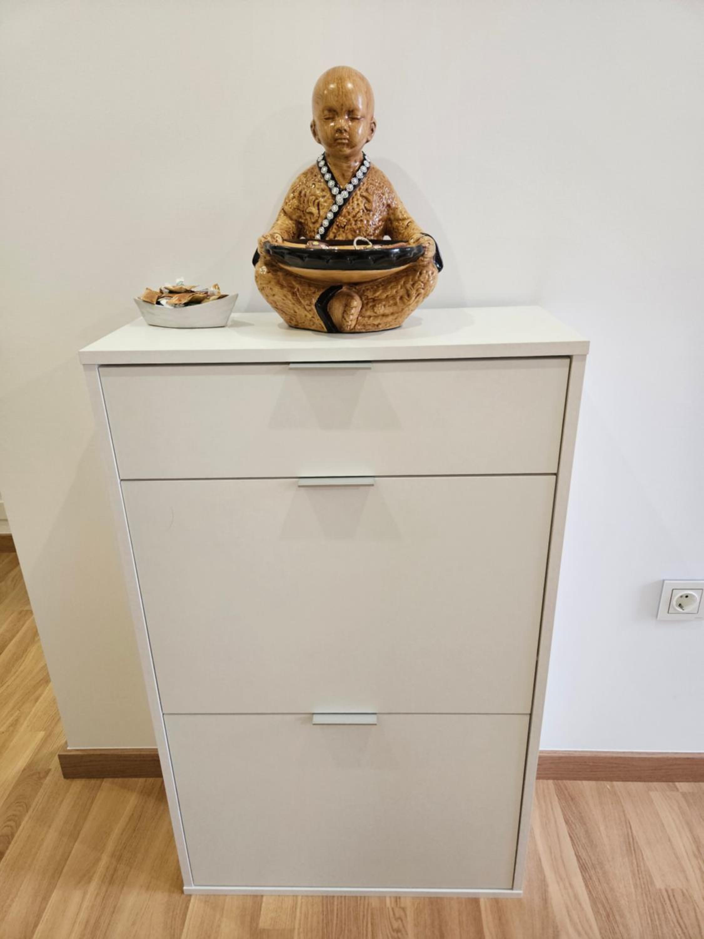 Apartamento Gallaecia Lux