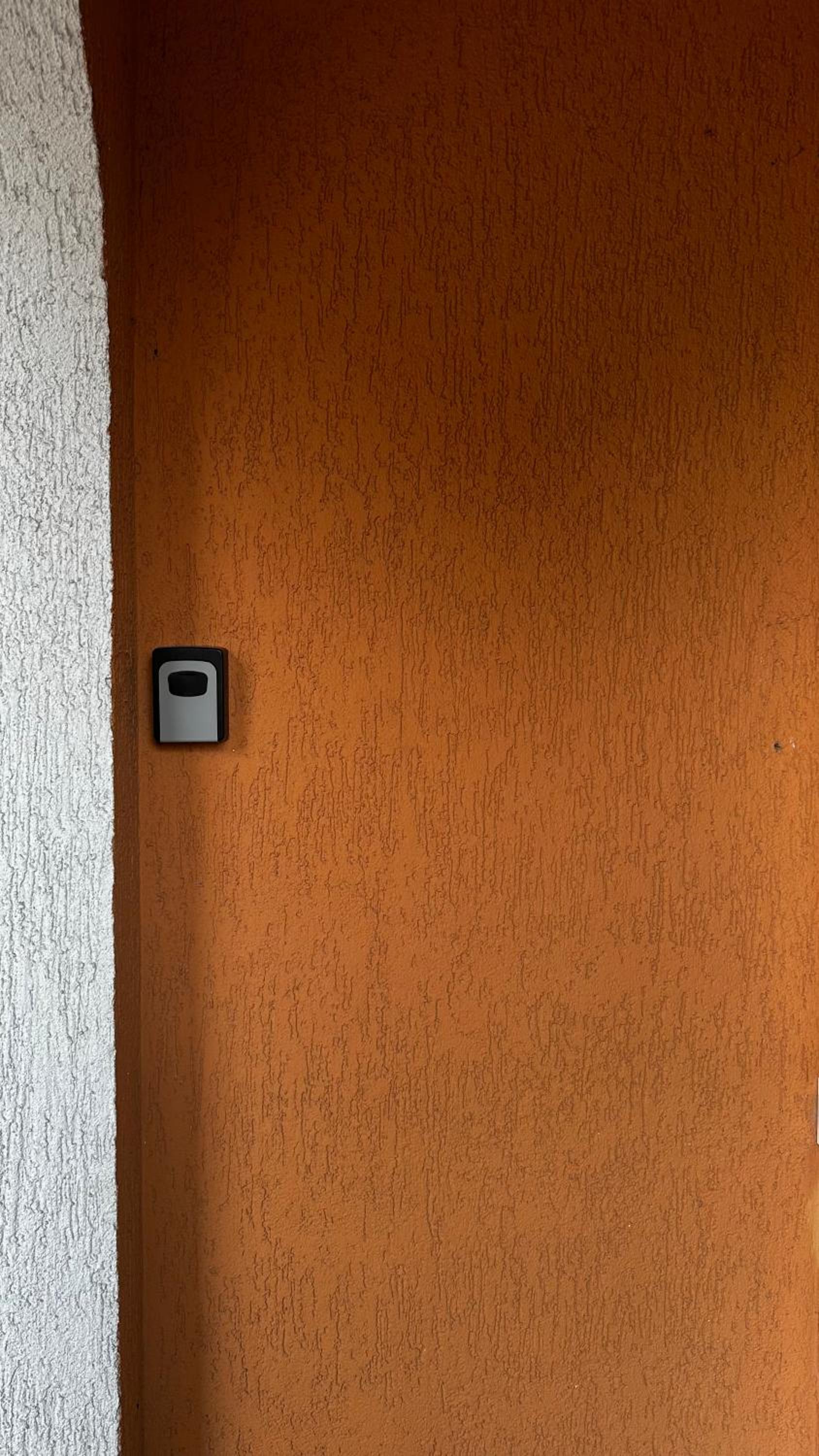 Japandi apartamentai