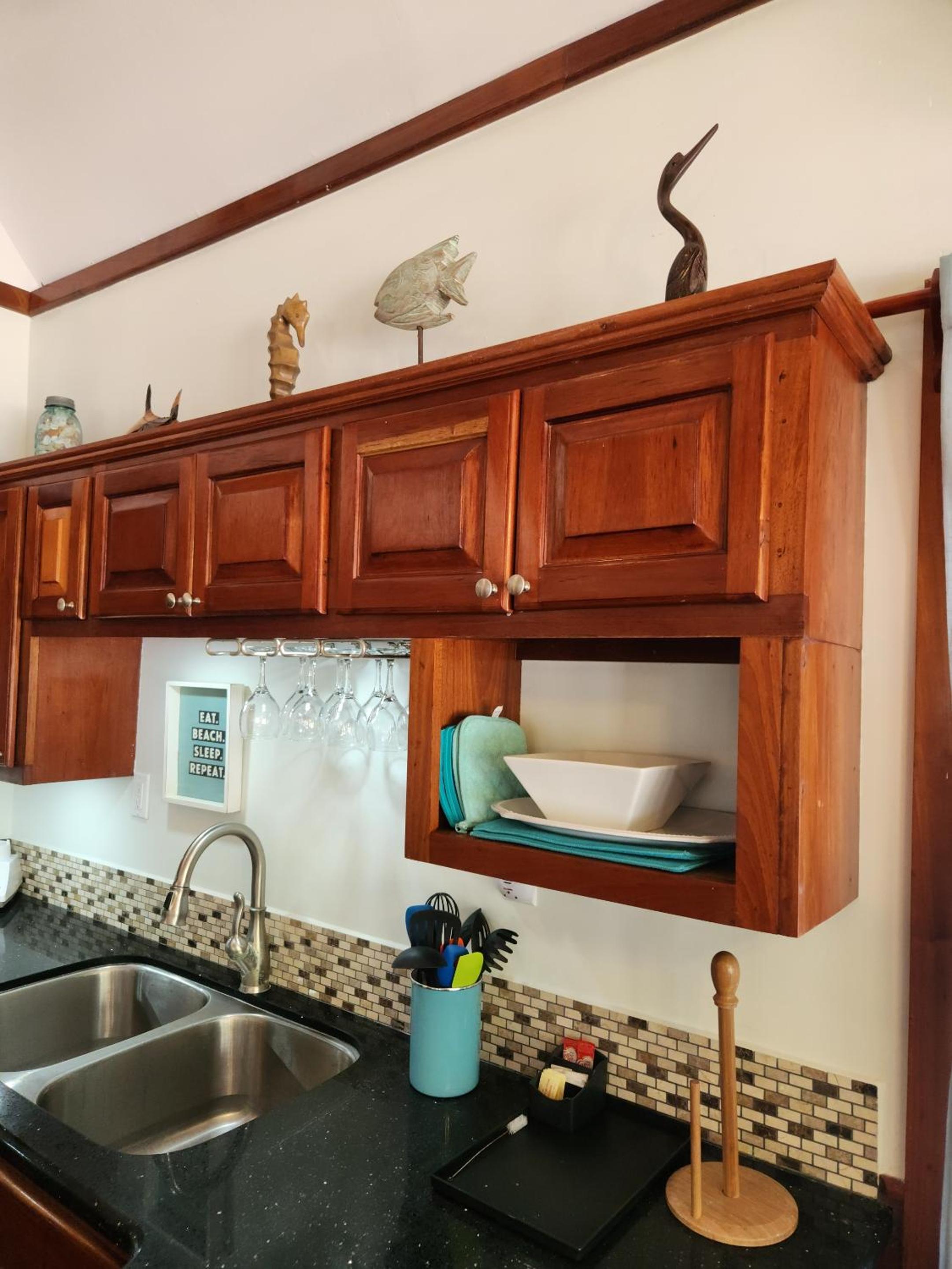 Dolphin Dreams Villa B3