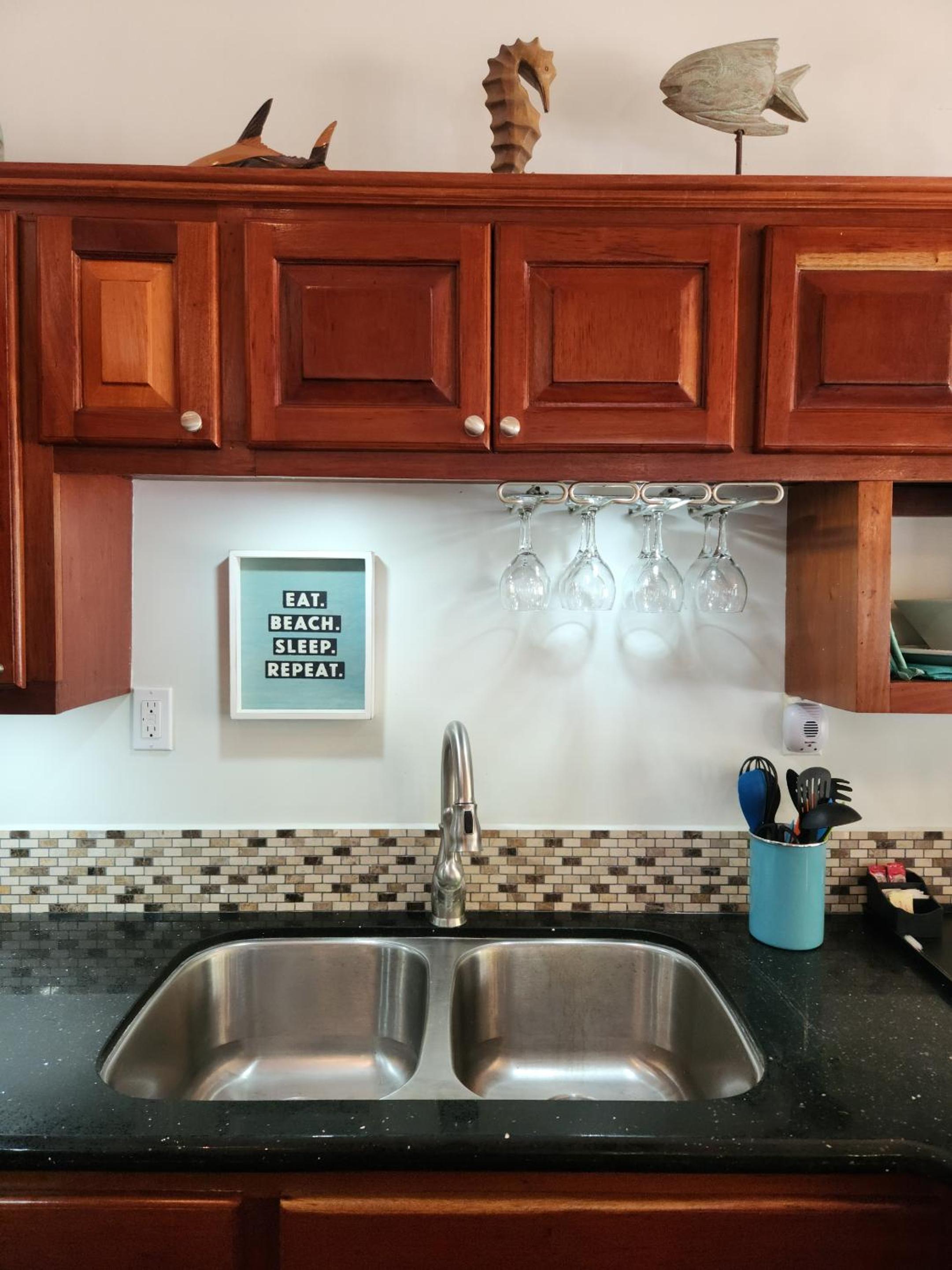 Dolphin Dreams Villa B3