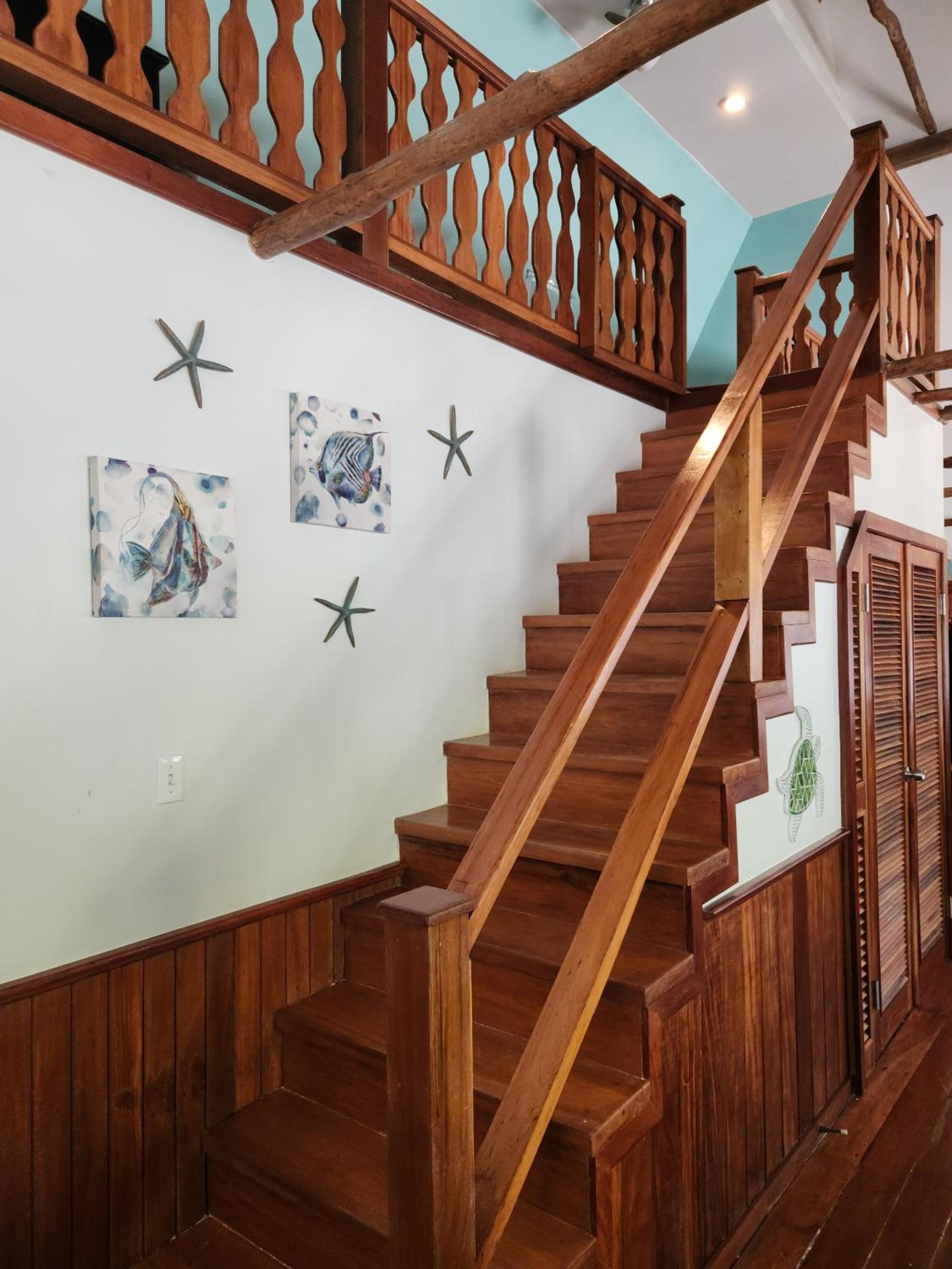 Dolphin Dreams Villa B3