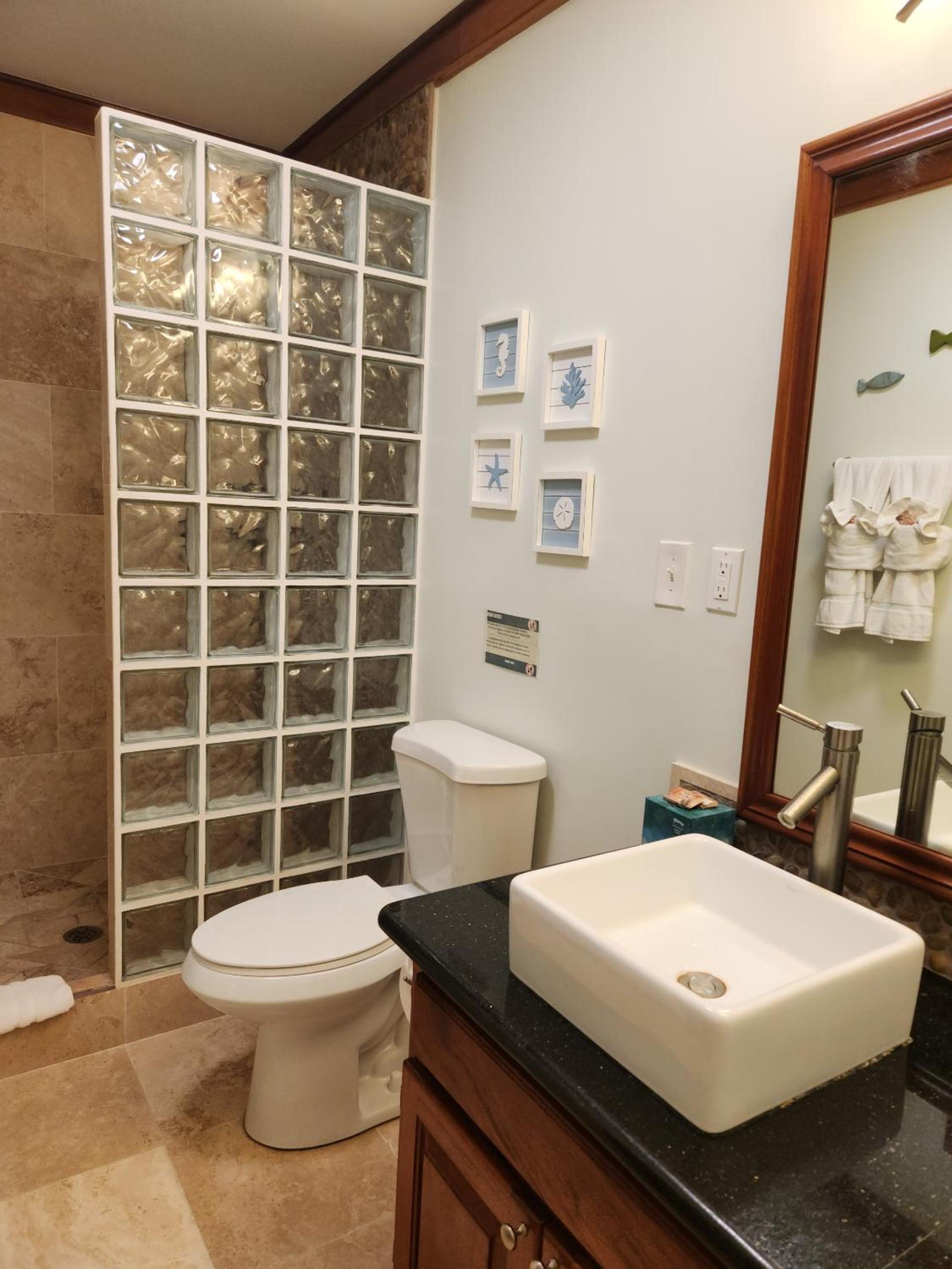 Dolphin Dreams Villa B3