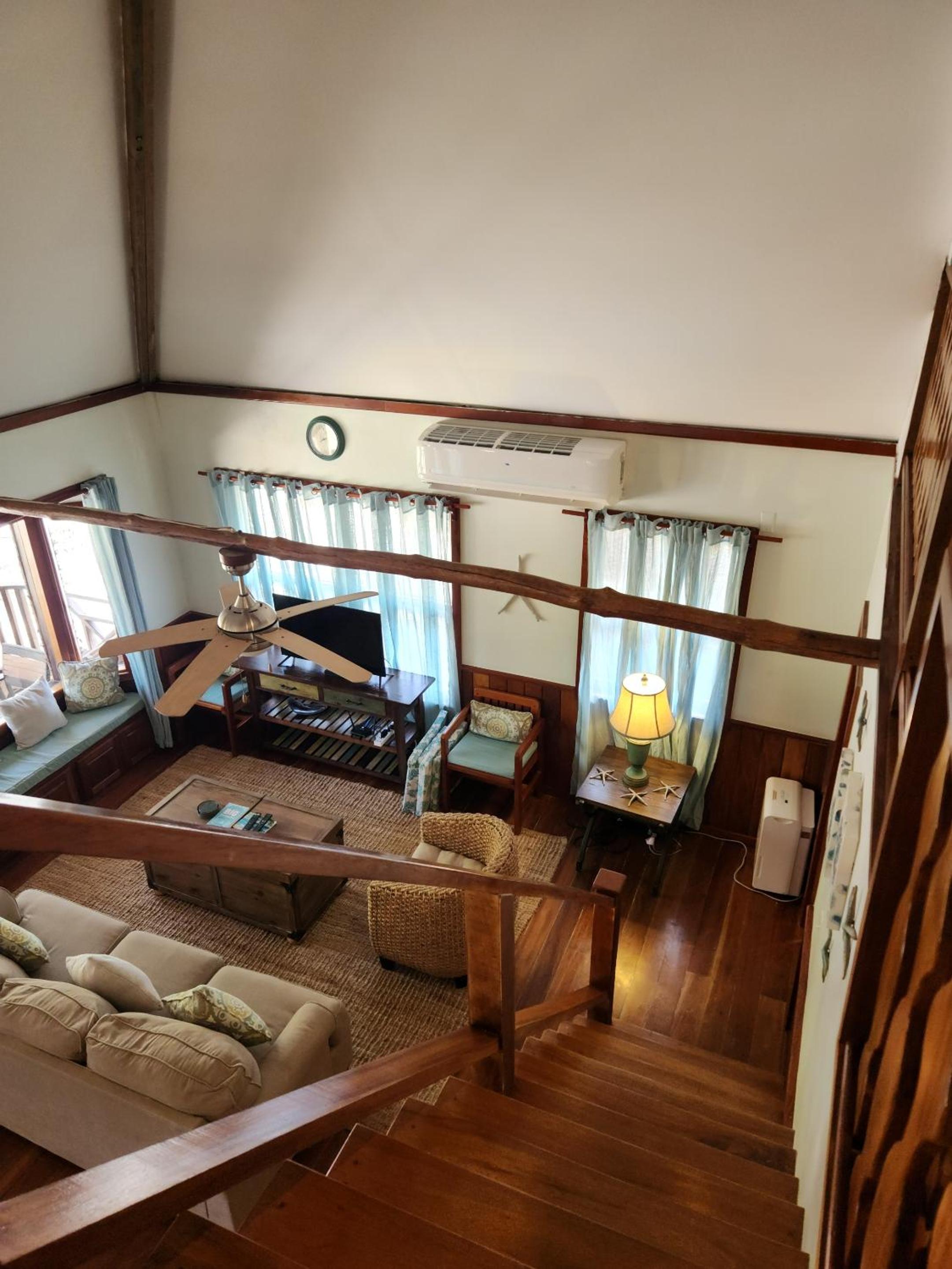 Dolphin Dreams Villa B3