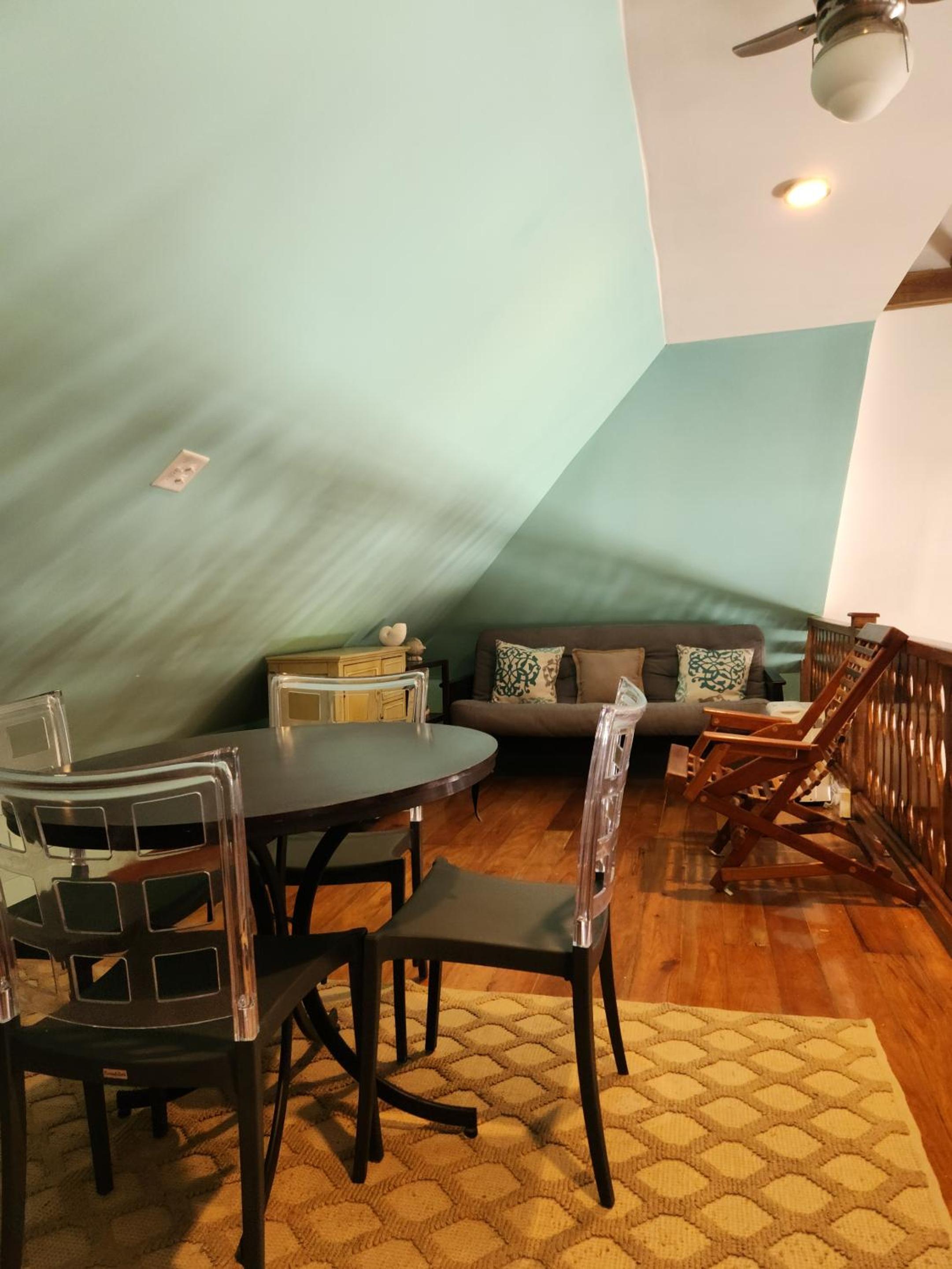 Dolphin Dreams Villa B3