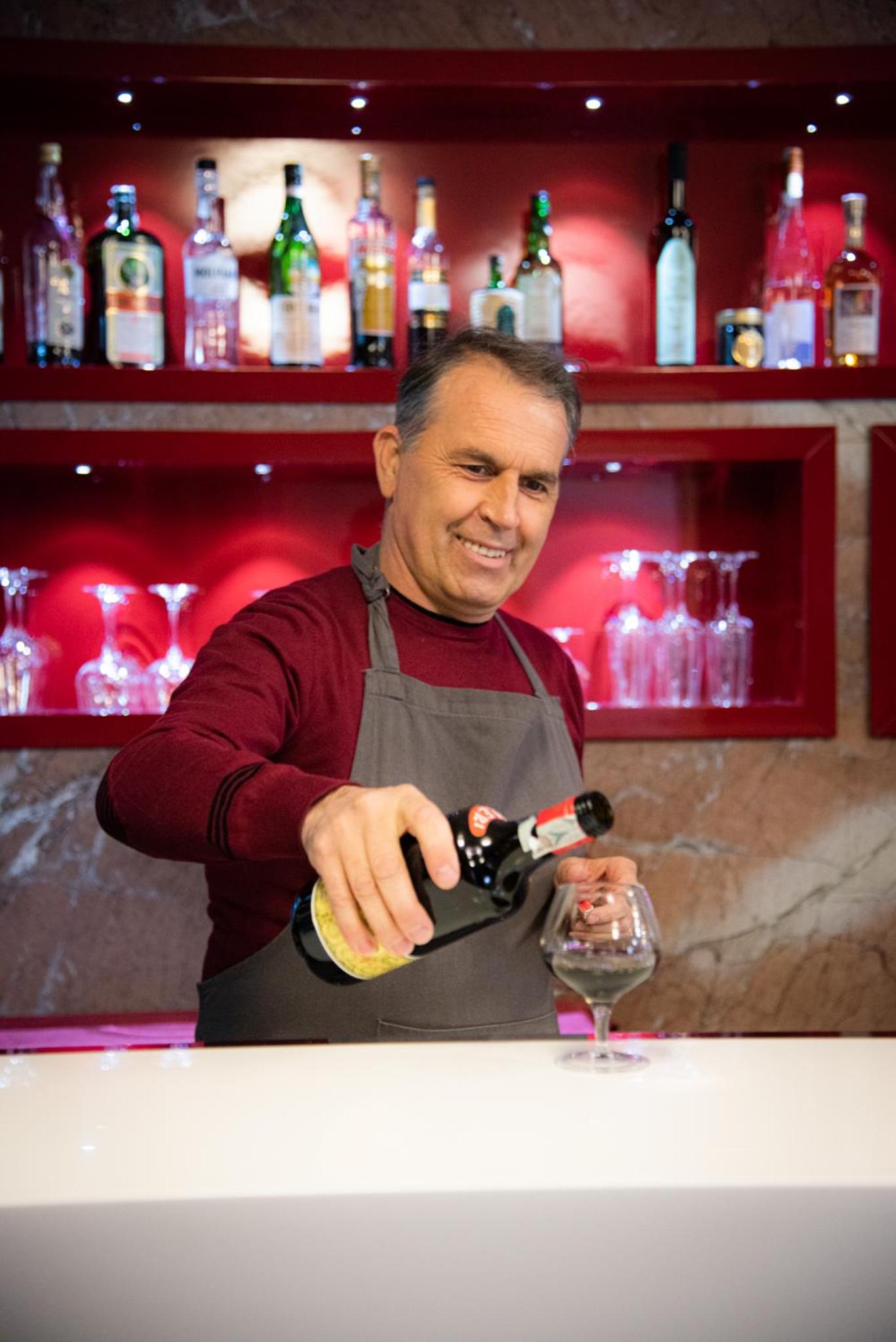 Hotel Ansharius - Adults only